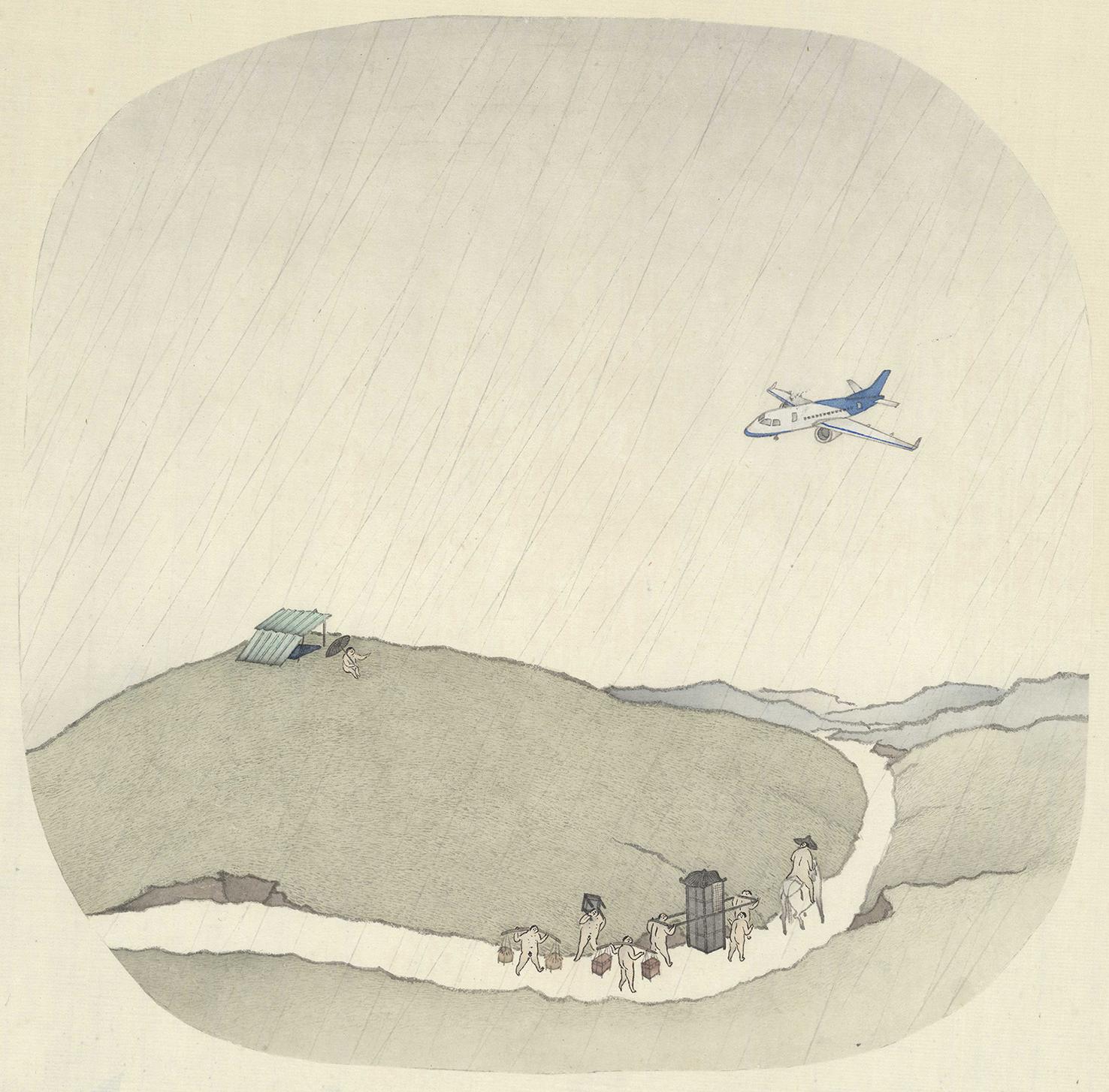 Picture of the artwork