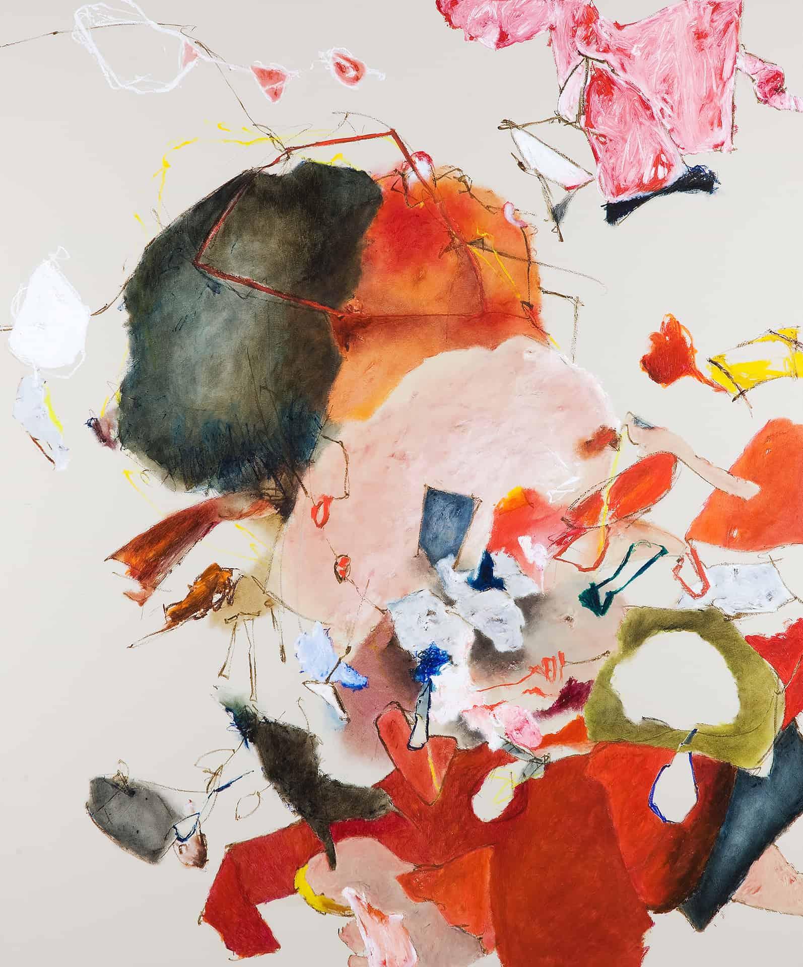 Picture of the artwork