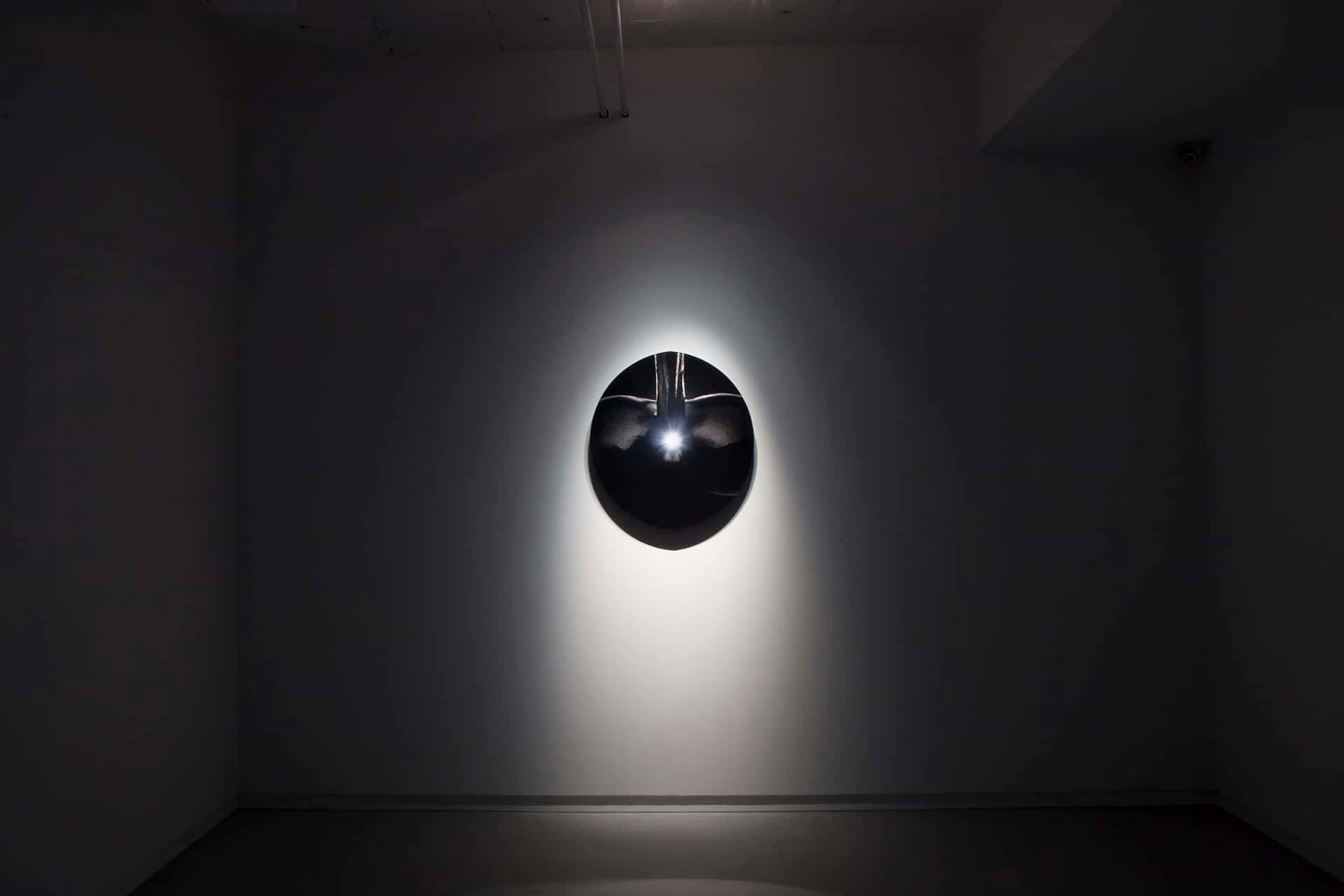 Picture of the artwork