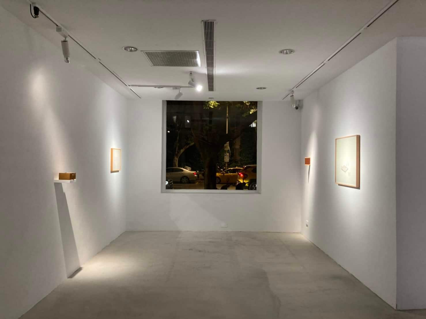 Picture of the artwork