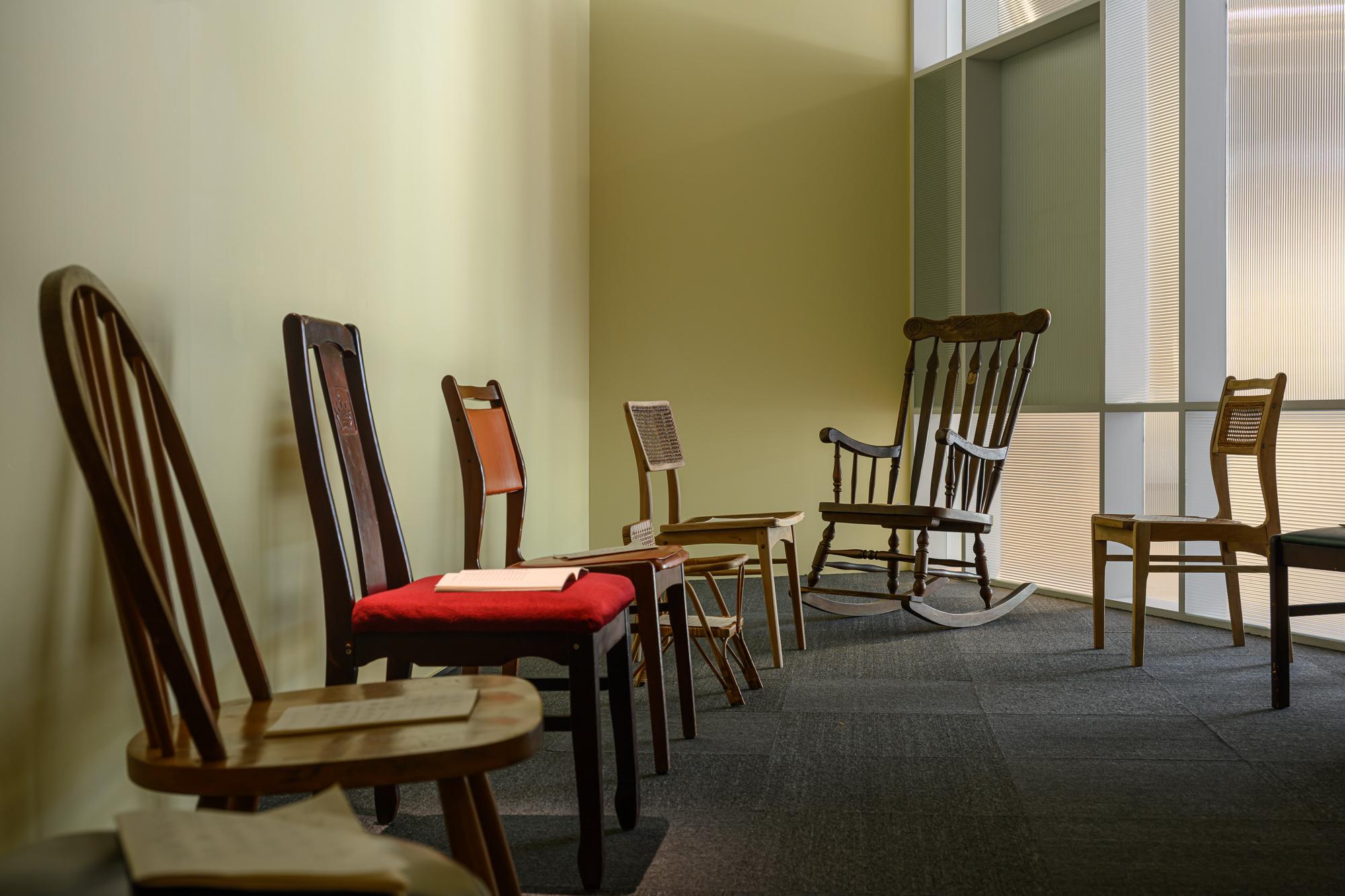 Picture of the artwork