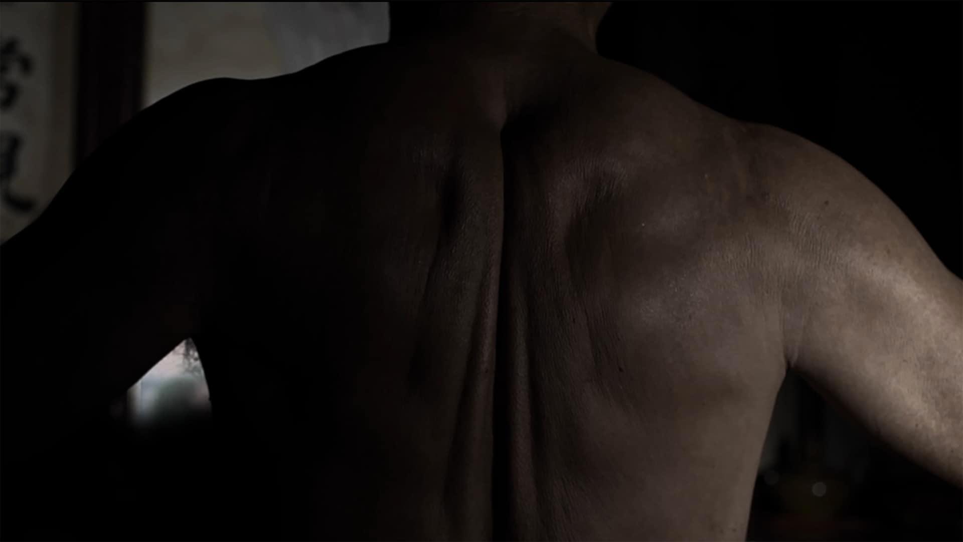 Picture of the artwork