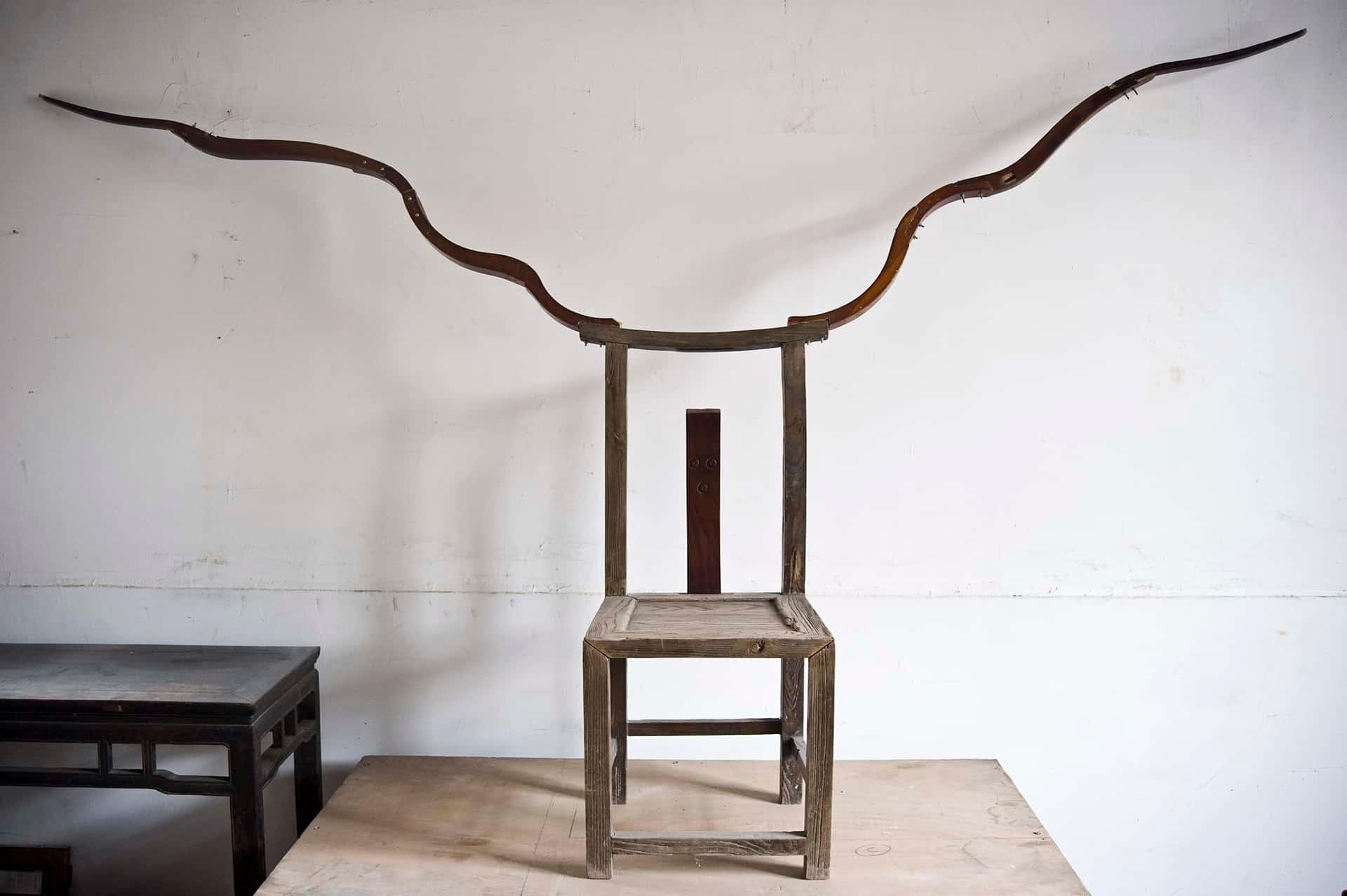 Picture of the artwork