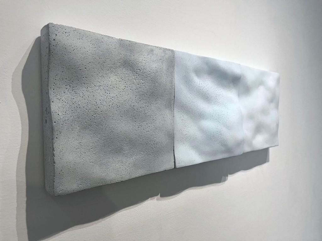 Picture of the artwork