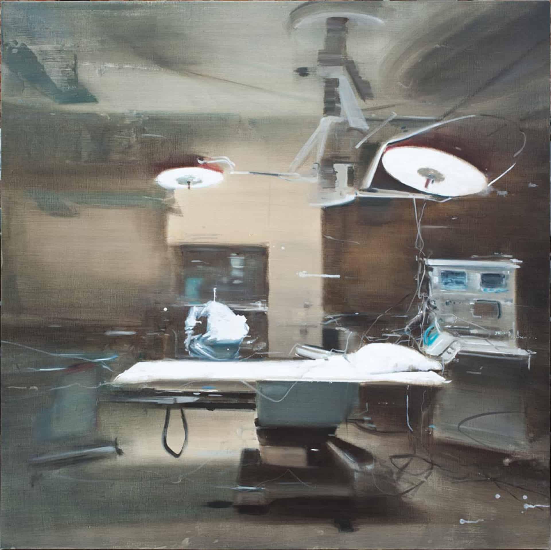 Picture of the artwork