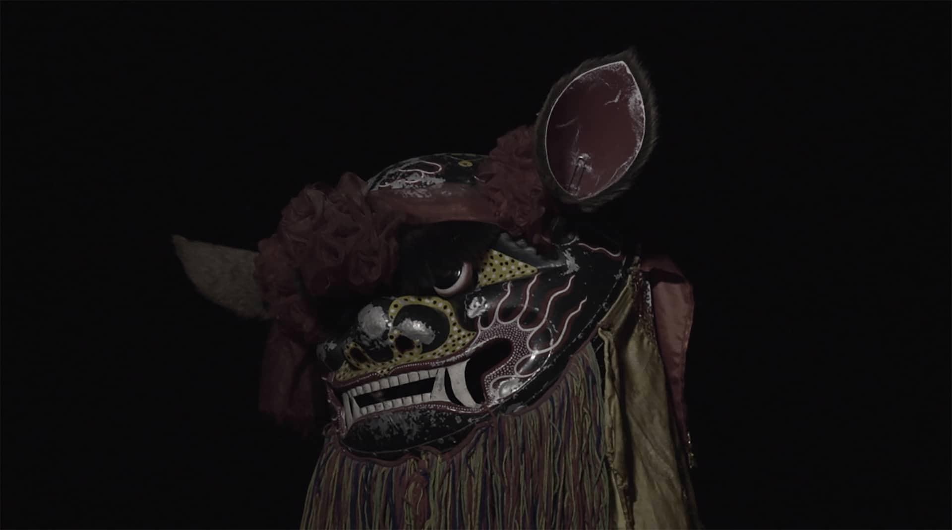 Picture of the artwork