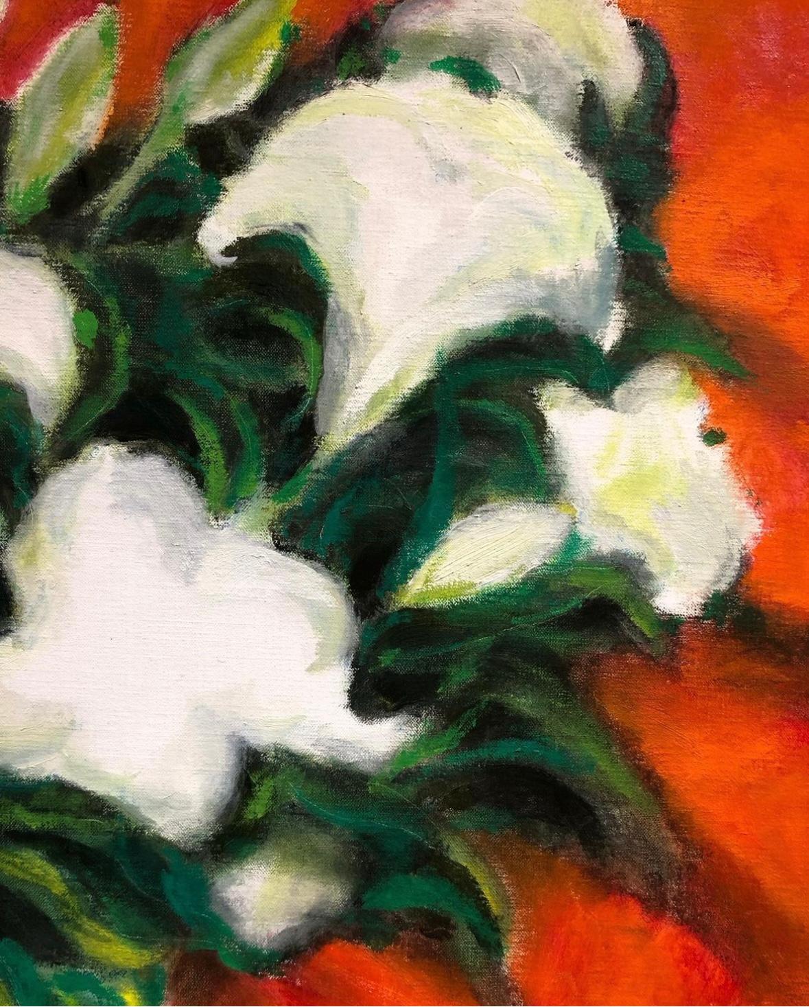 Picture of the artwork