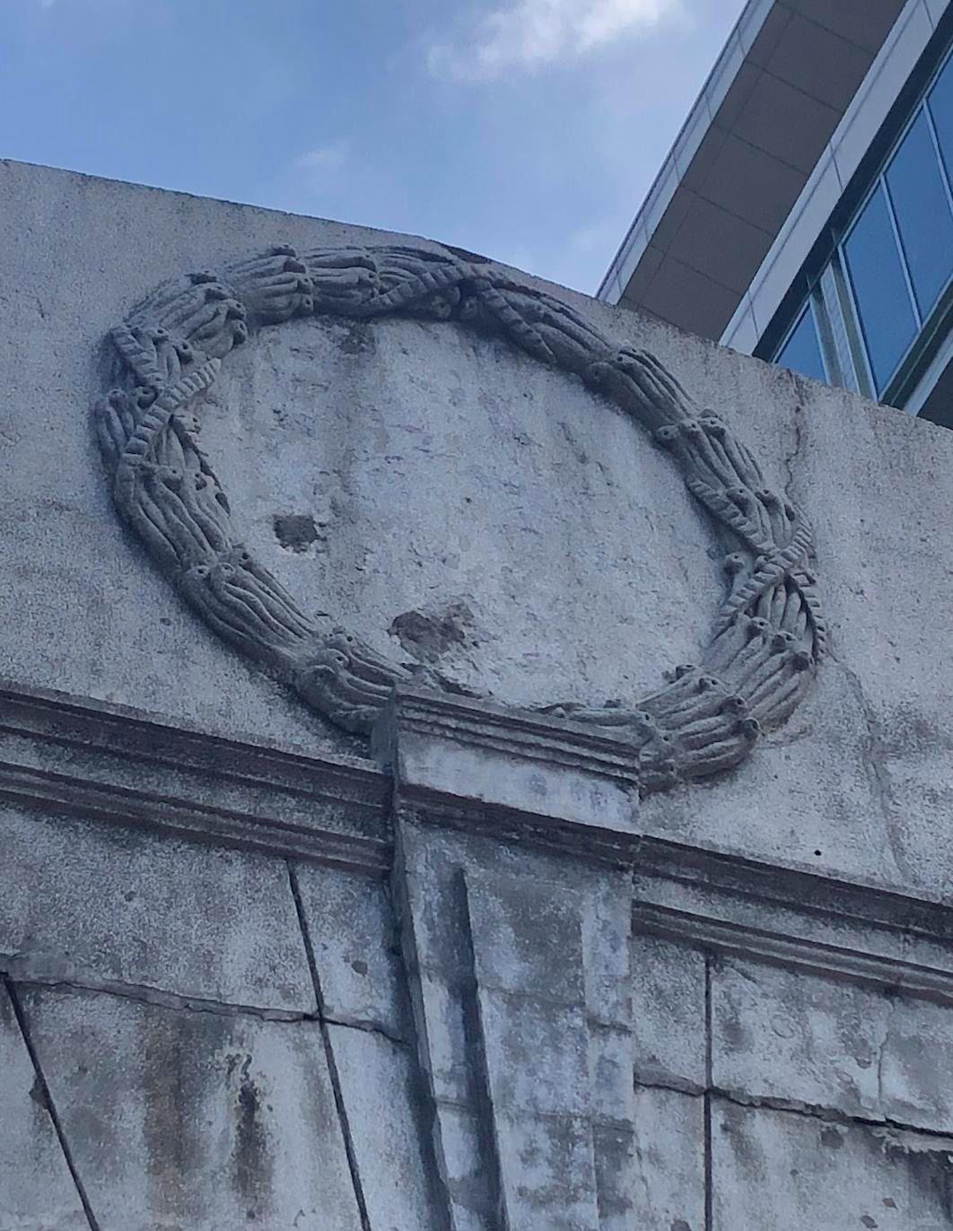 Picture of the artwork