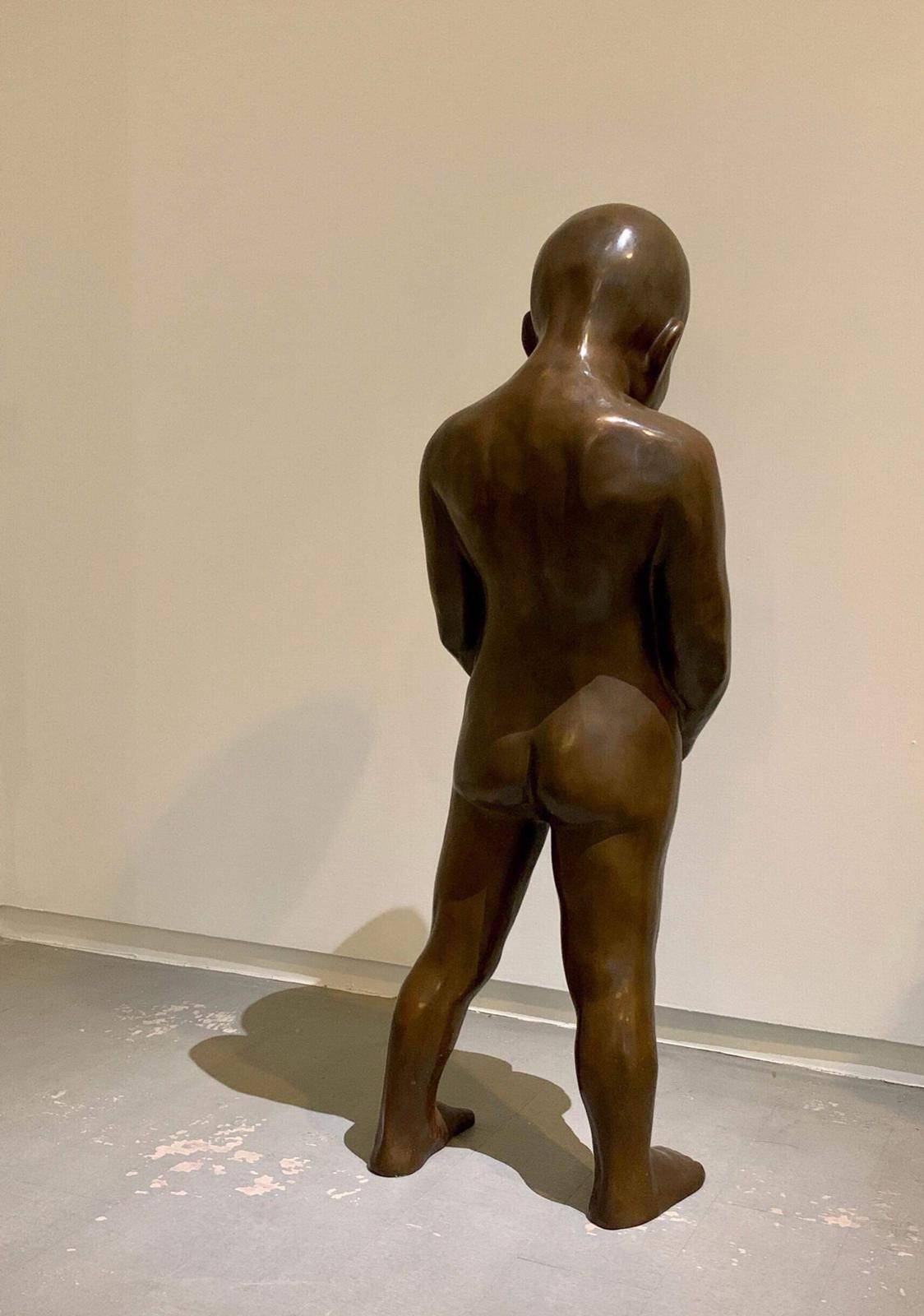 Picture of the artwork