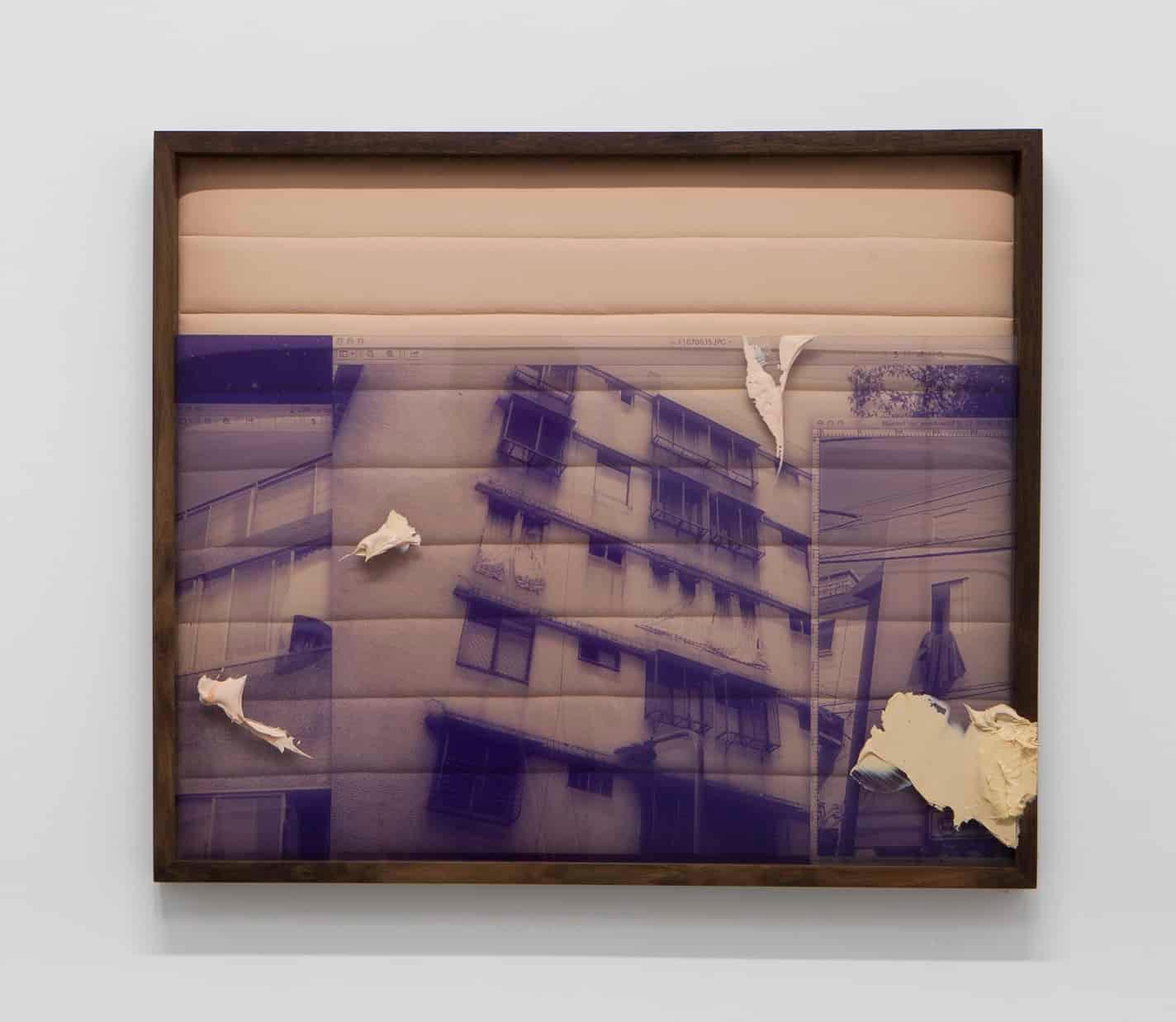 Picture of the artwork