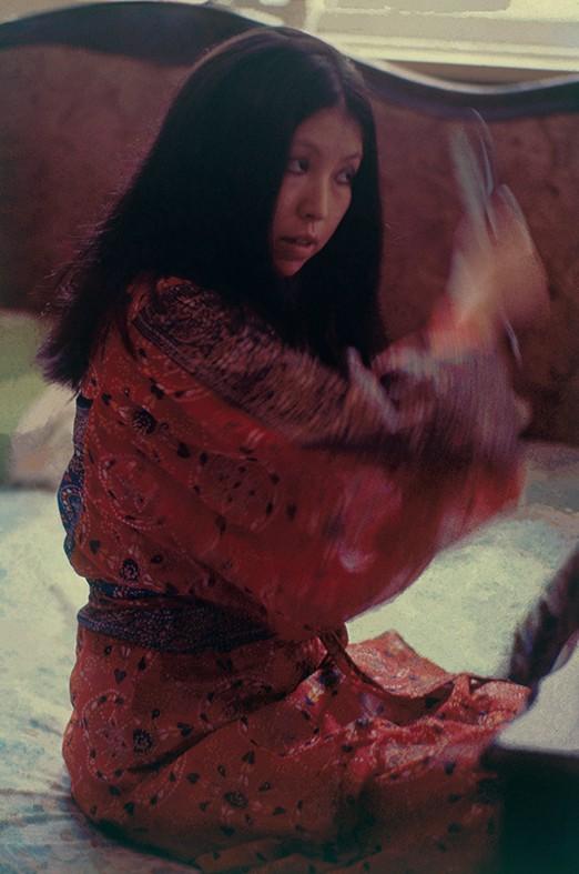 Picture of the artwork