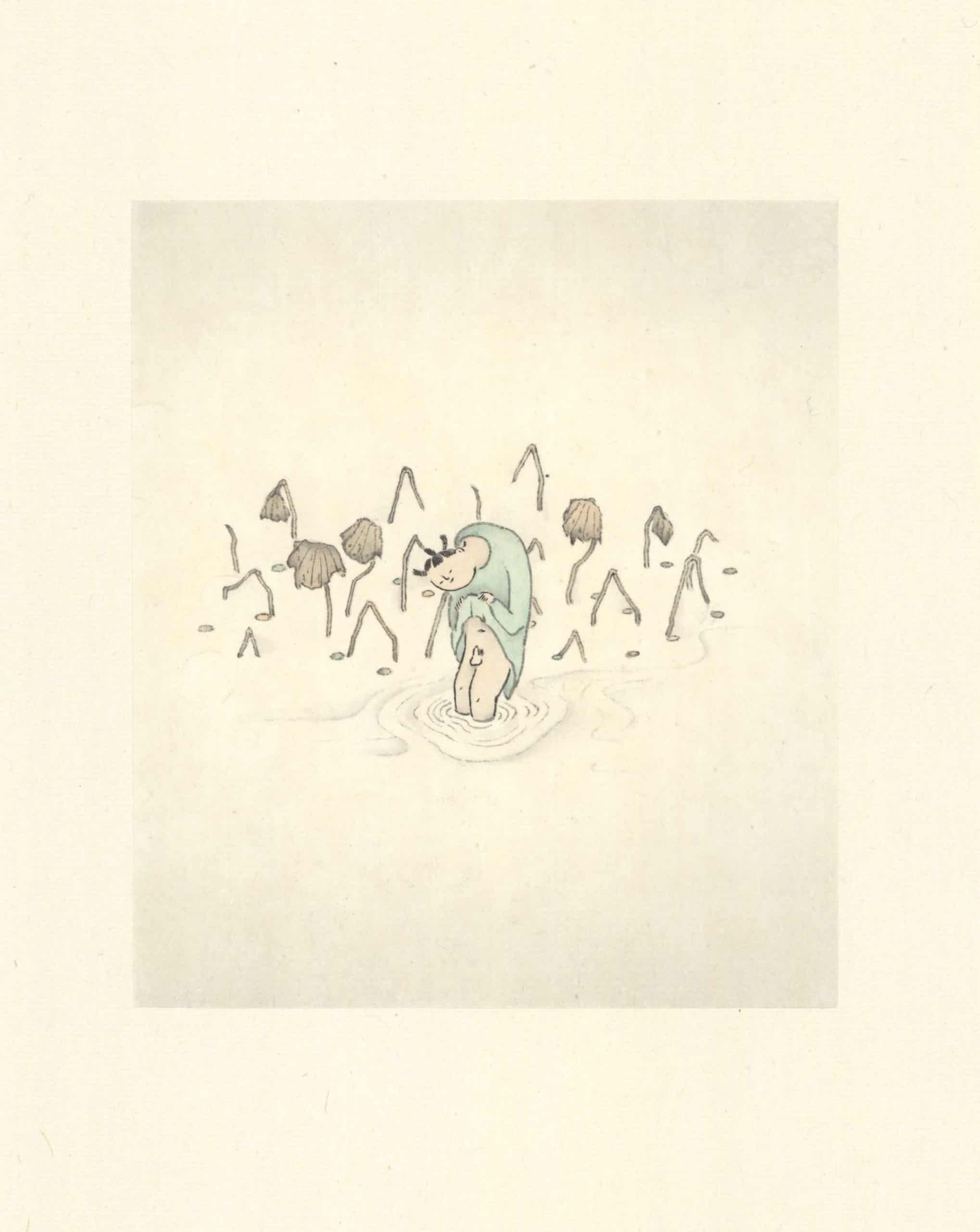 Picture of the artwork