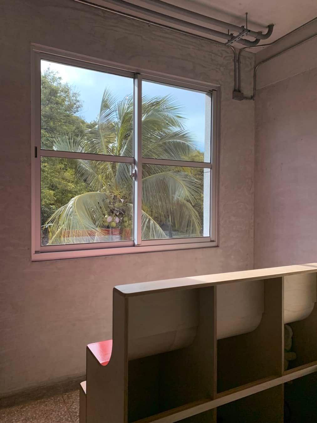 Picture of the artwork