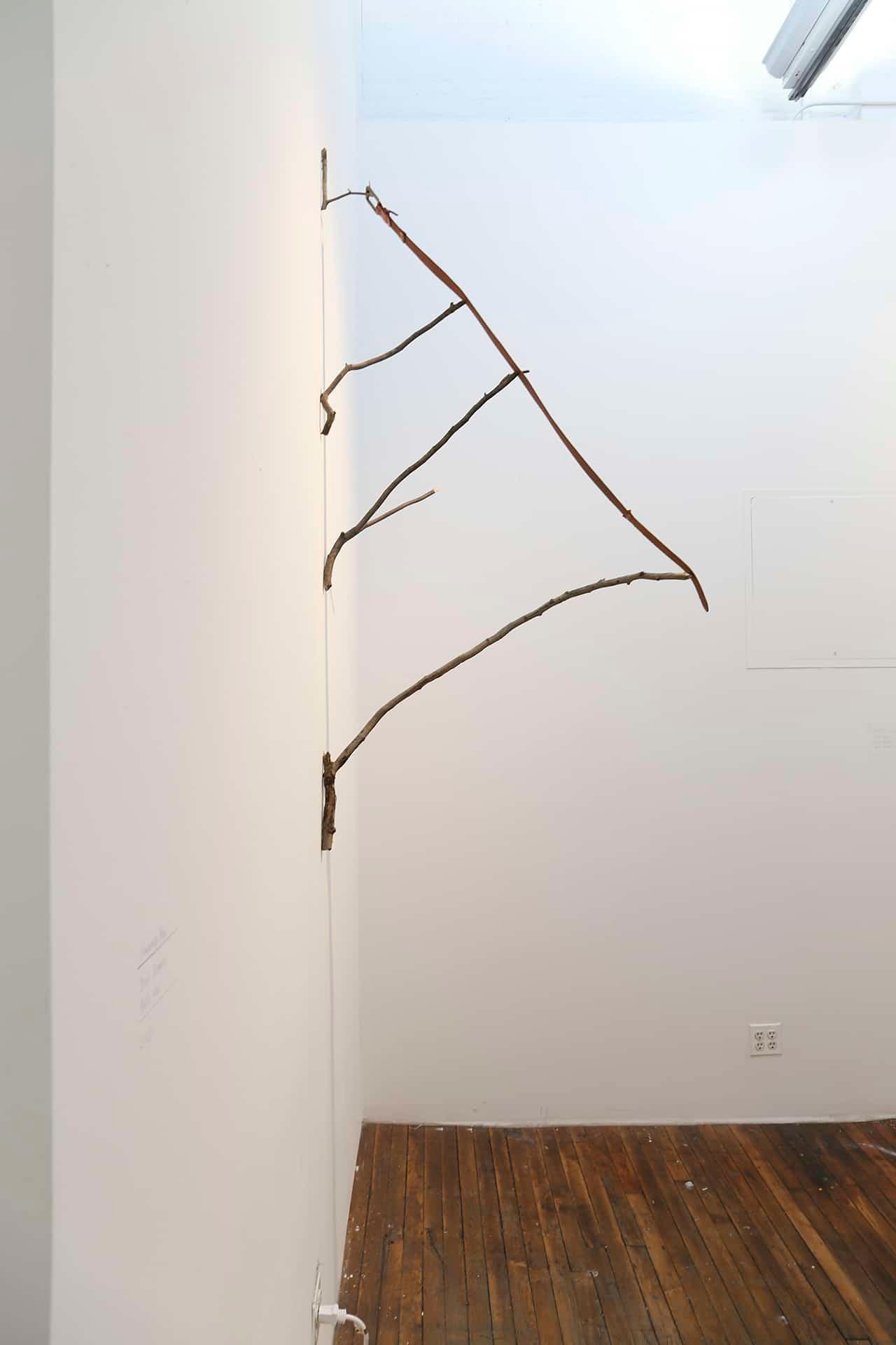 Picture of the artwork