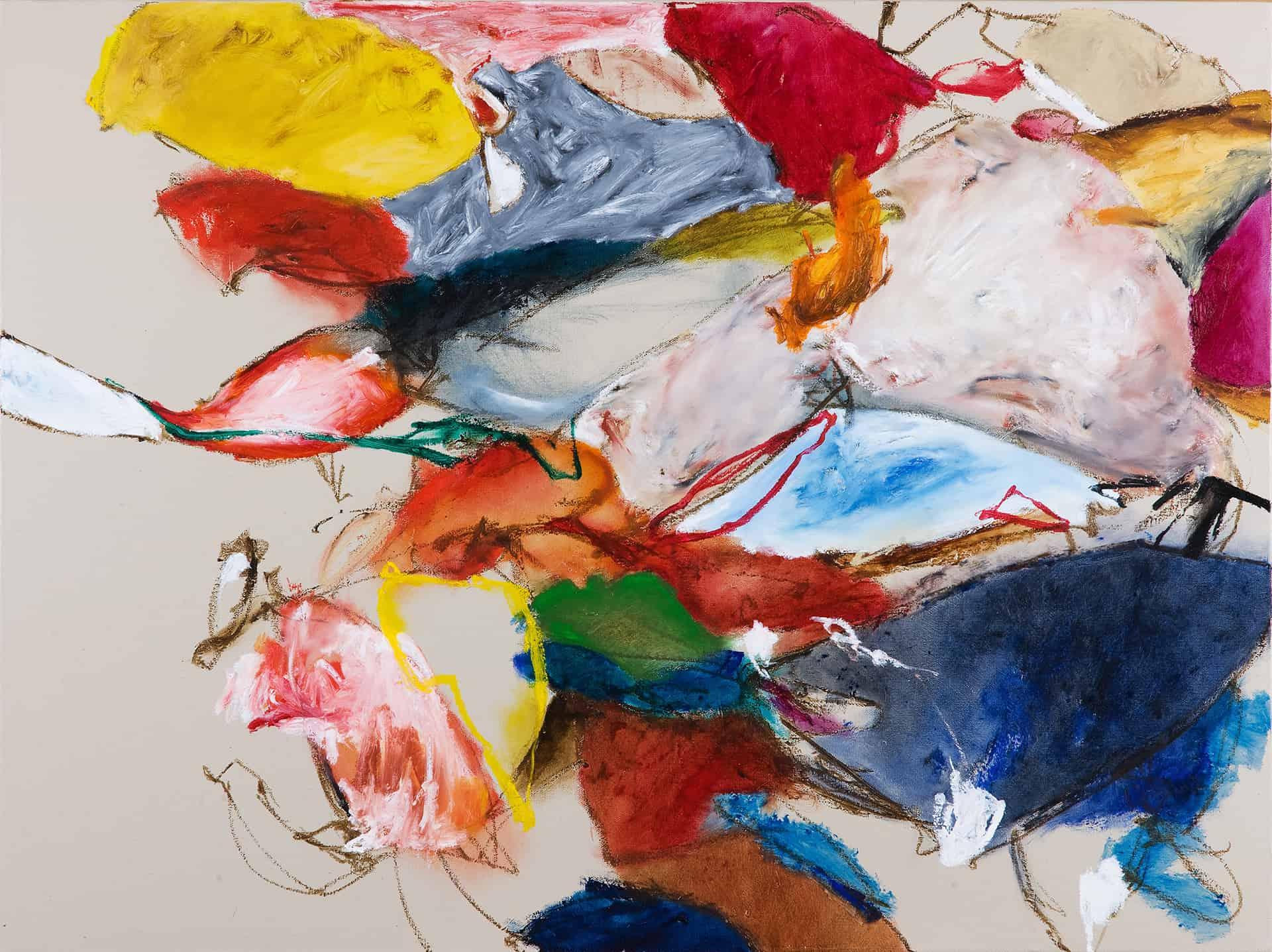 Picture of the artwork