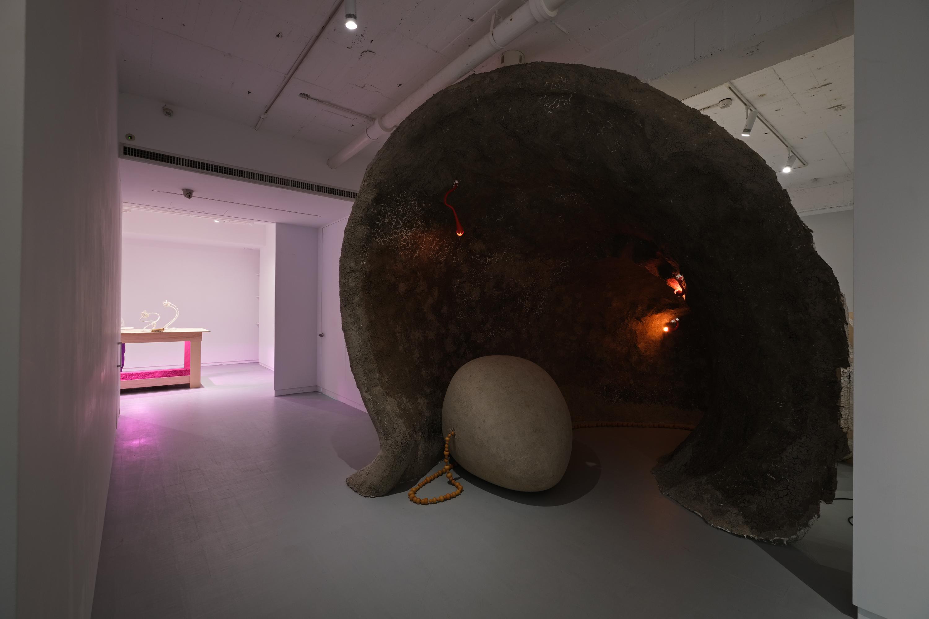 Picture of the artwork