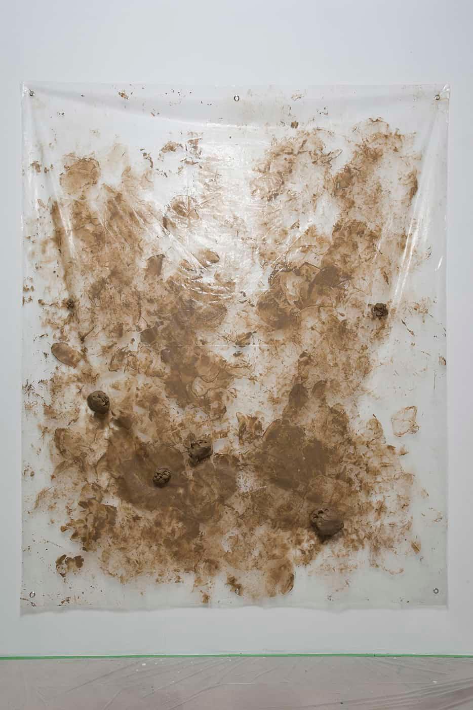 Picture of the artwork