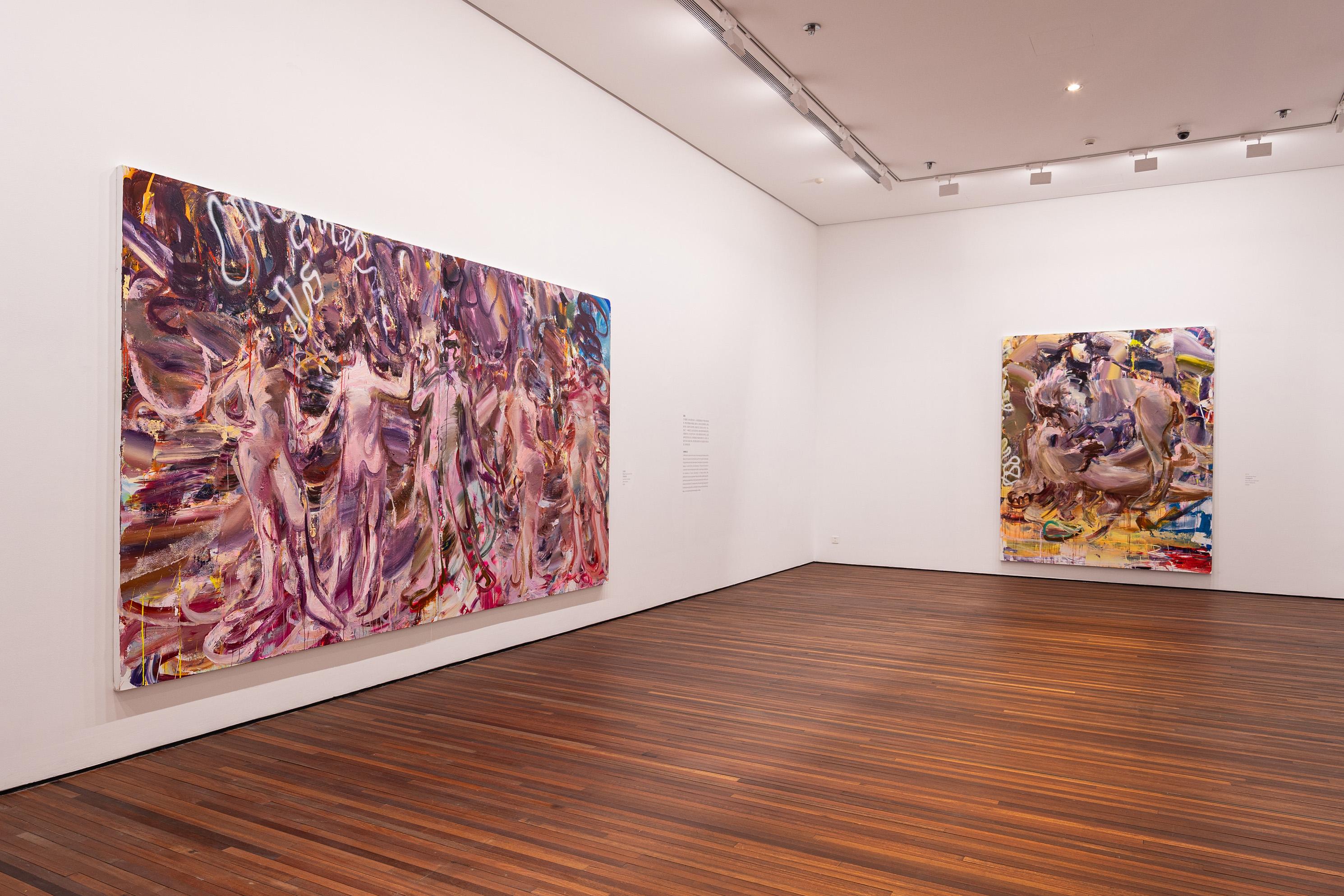 Picture of the artwork