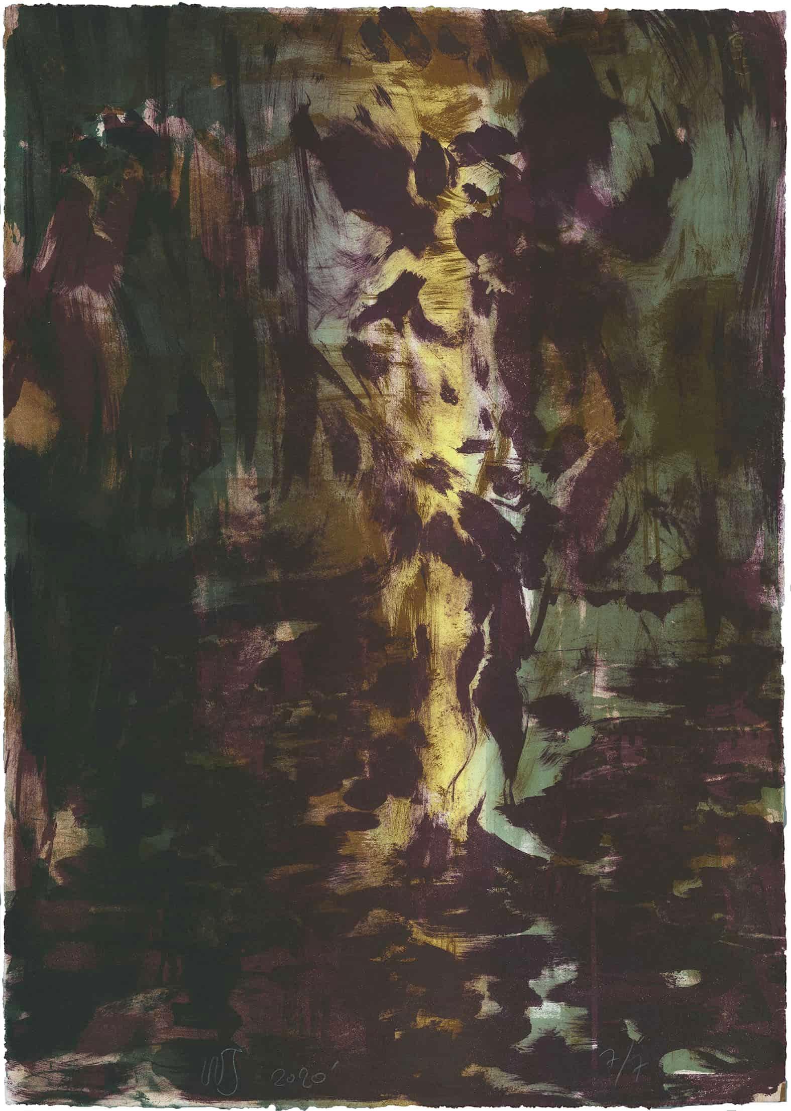 Picture of the artwork