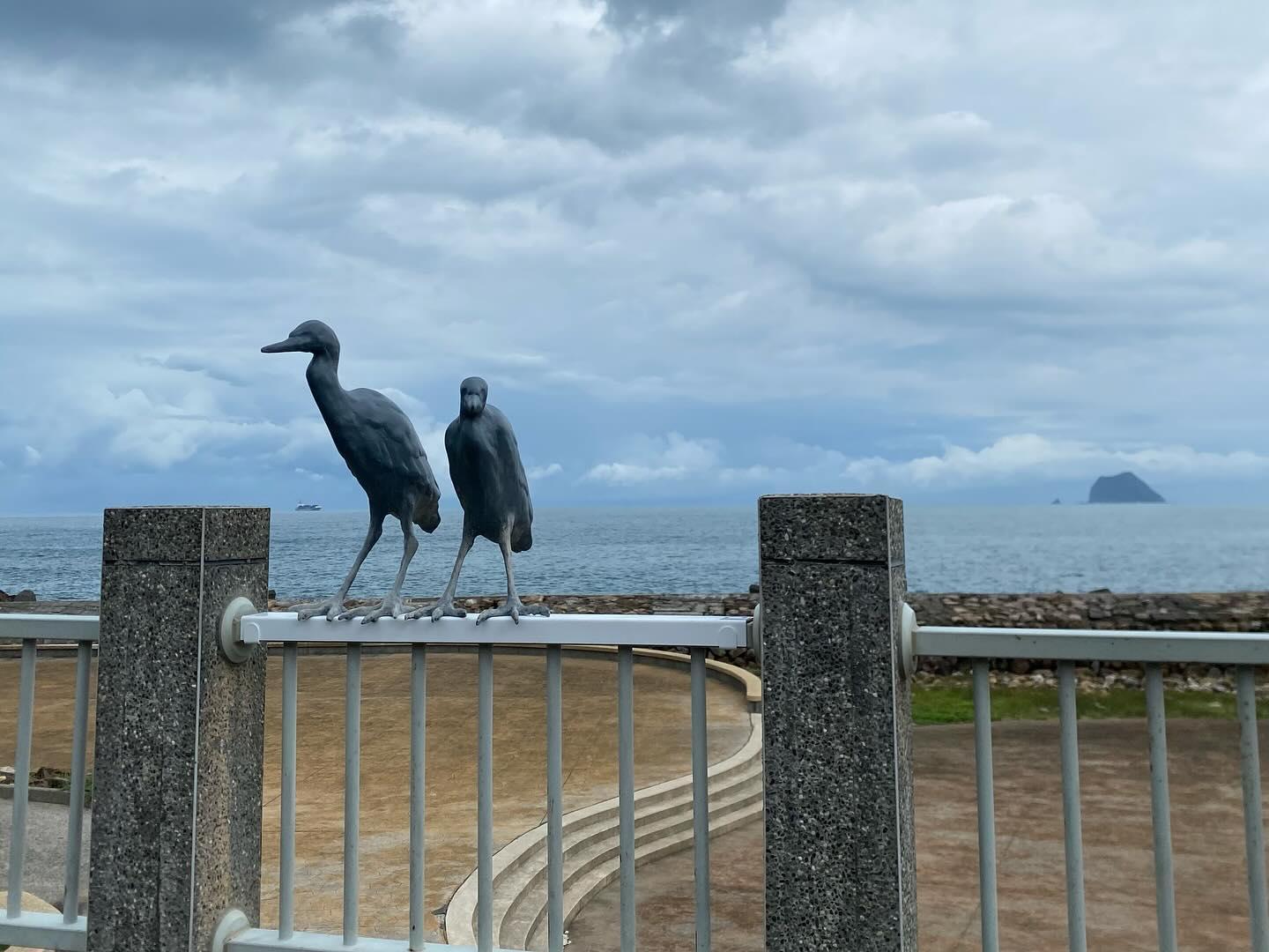 Picture of the artwork