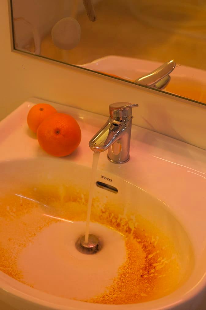 Picture of the artwork