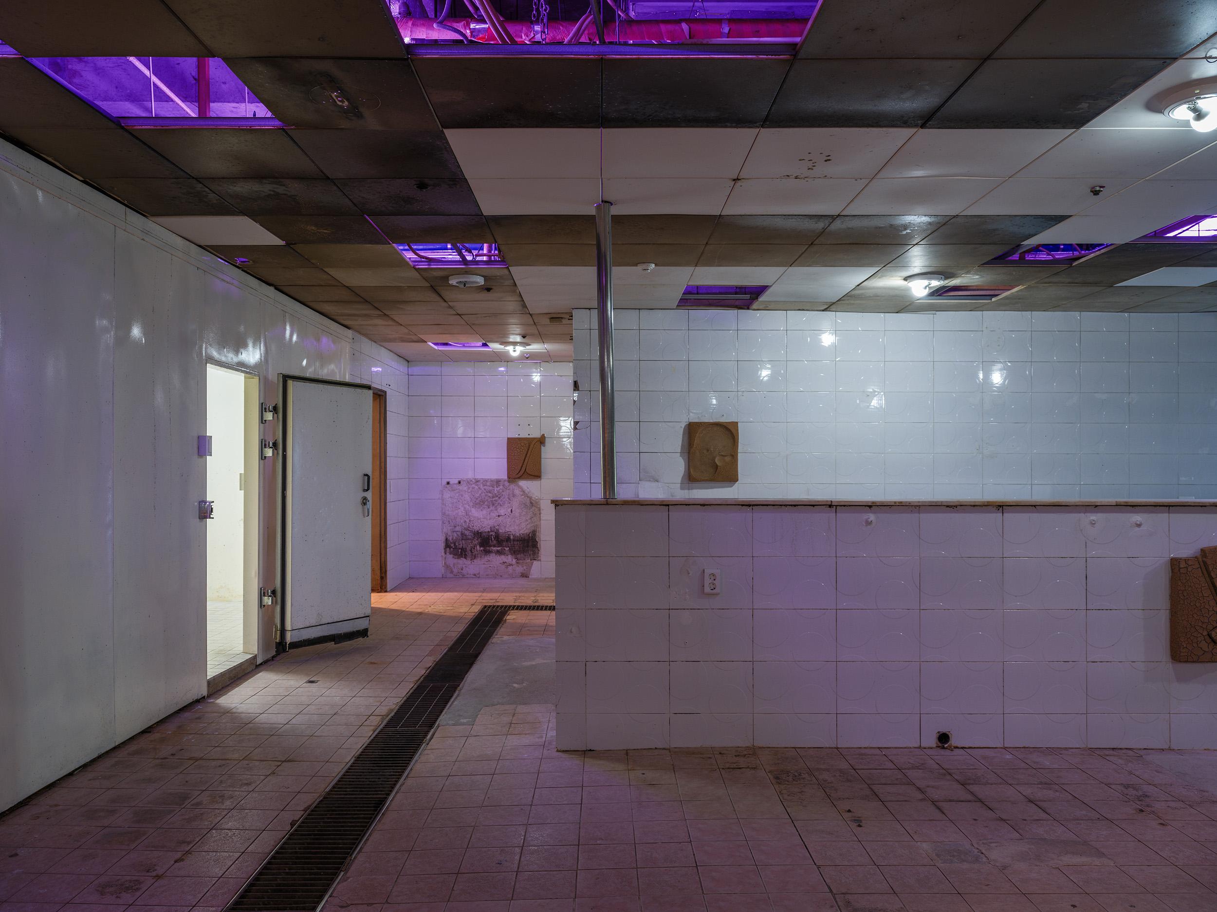 Picture of the artwork