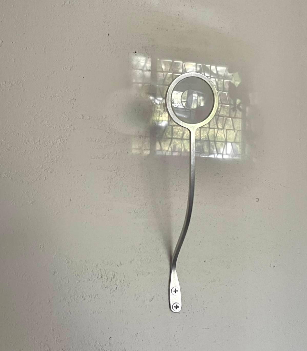 Picture of the artwork