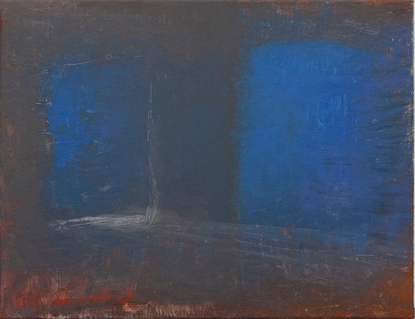 Picture of the artwork