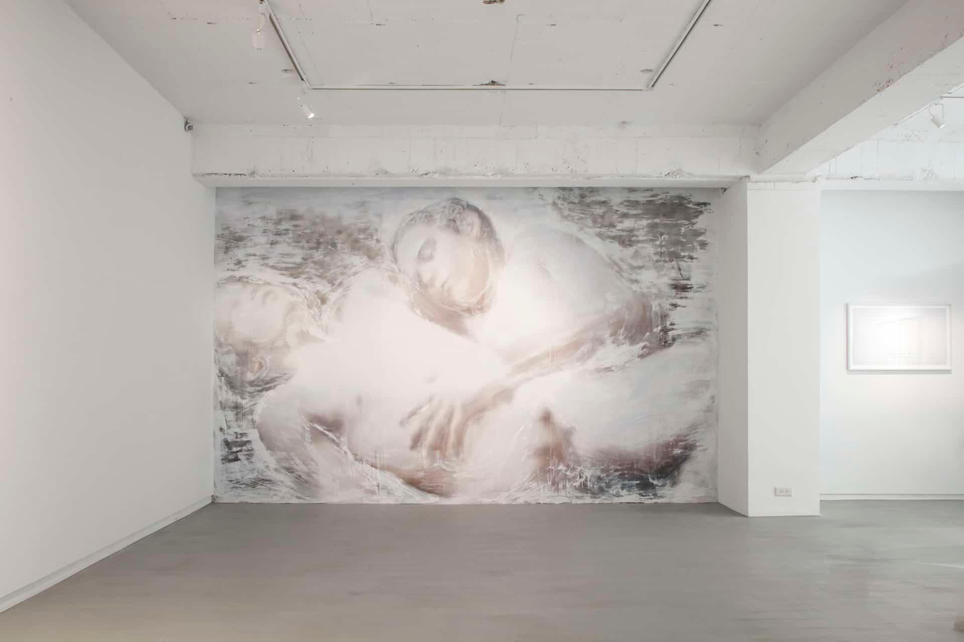 Picture of the artwork