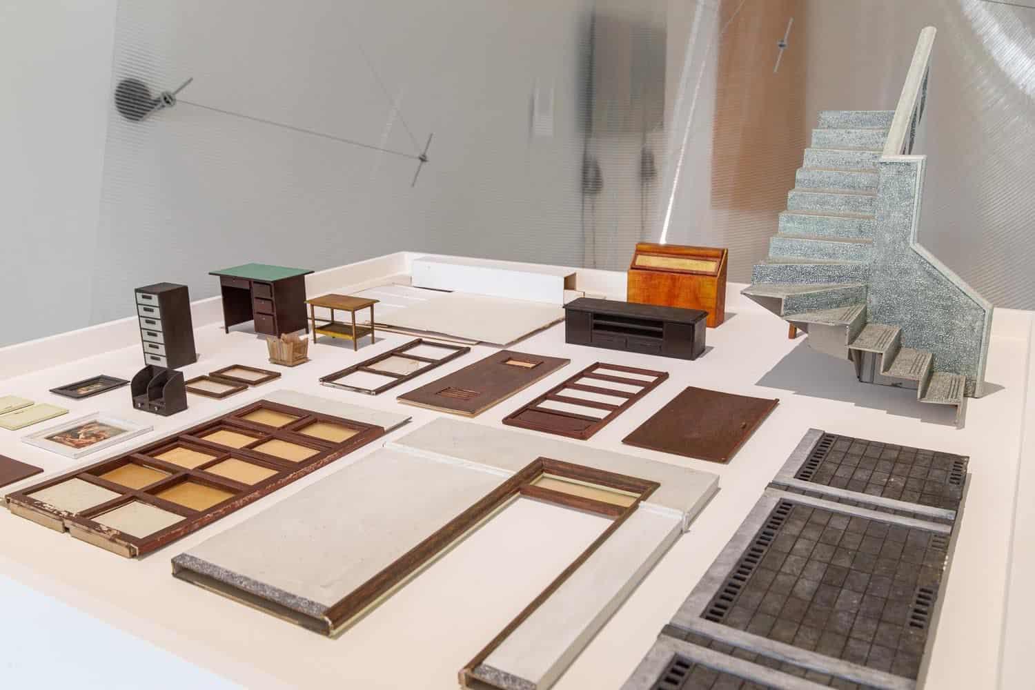 Picture of the artwork