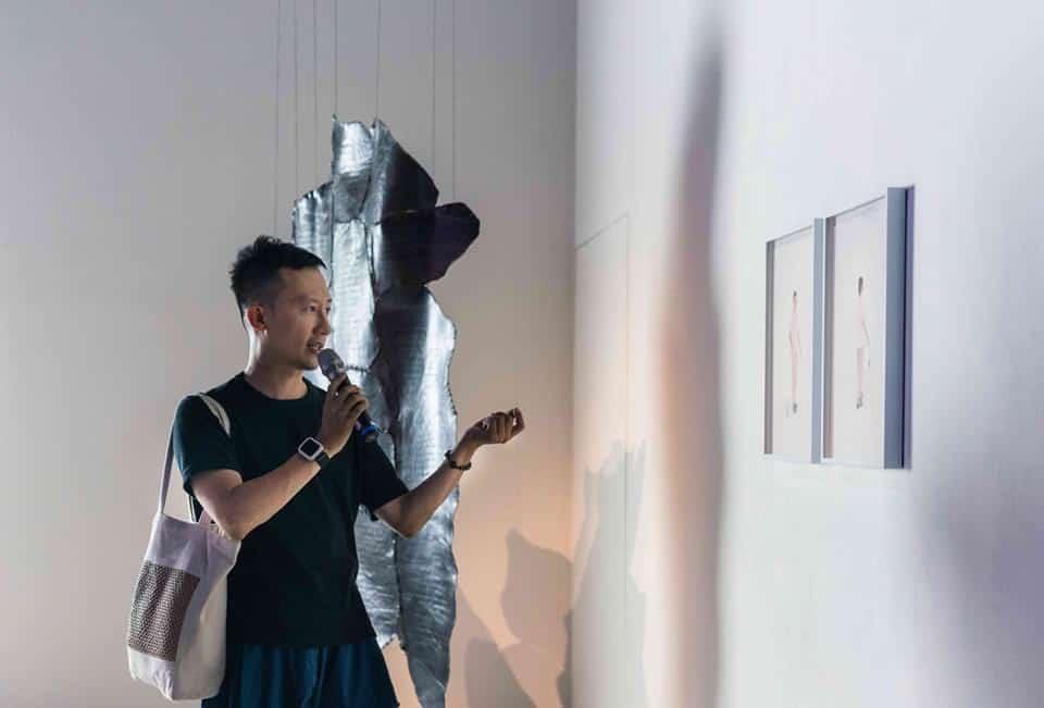 Picture of the artwork