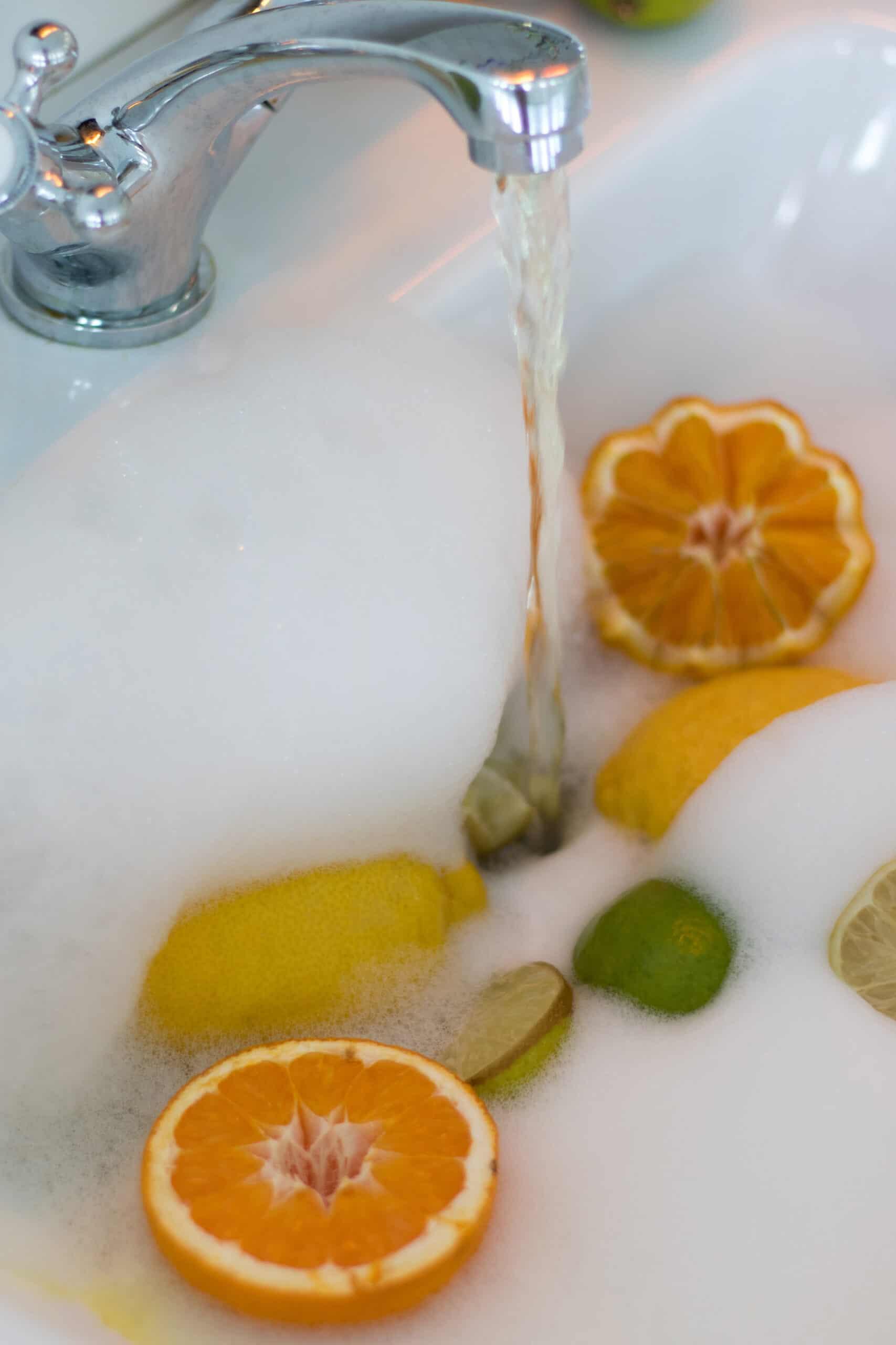 Picture of the artwork