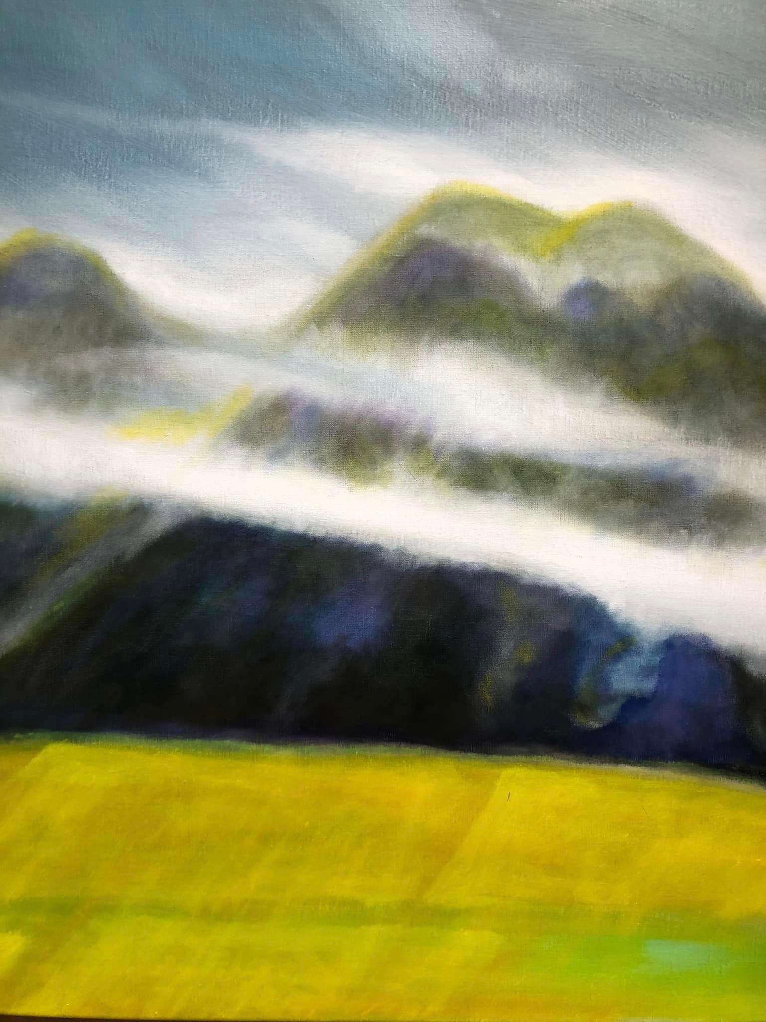 Picture of the artwork