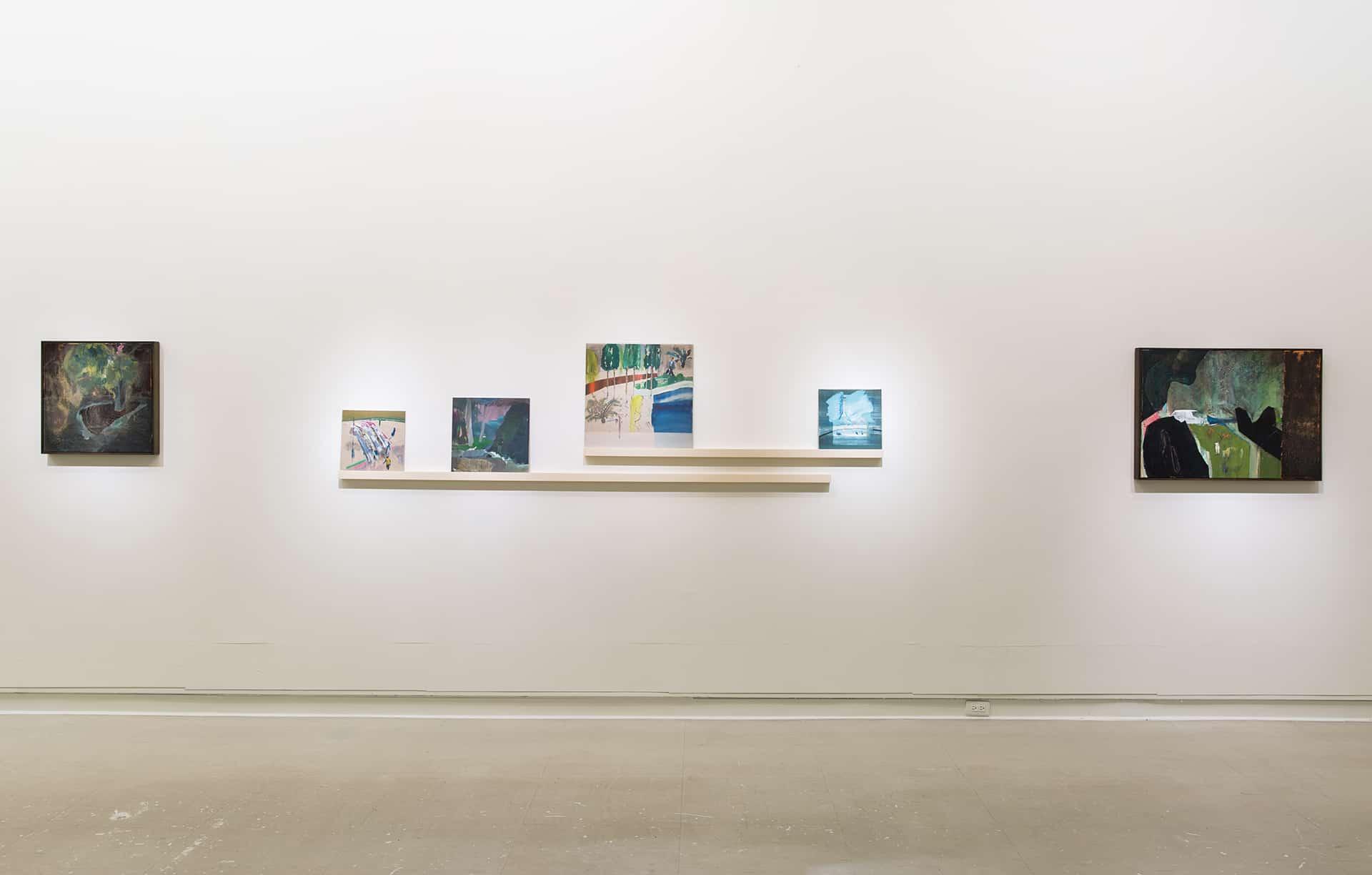 Picture of the artwork