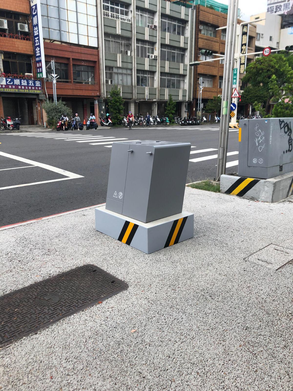 Picture of the artwork