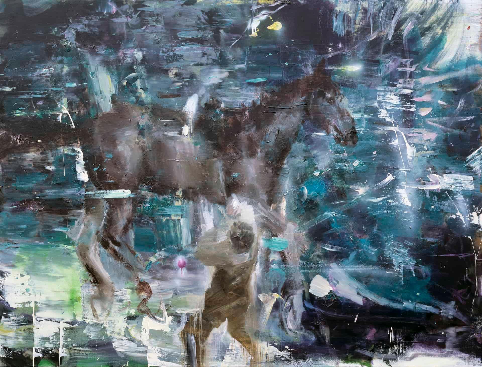 Picture of the artwork