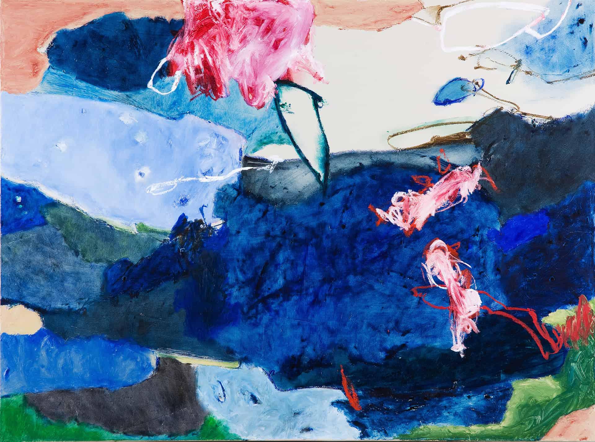 Picture of the artwork