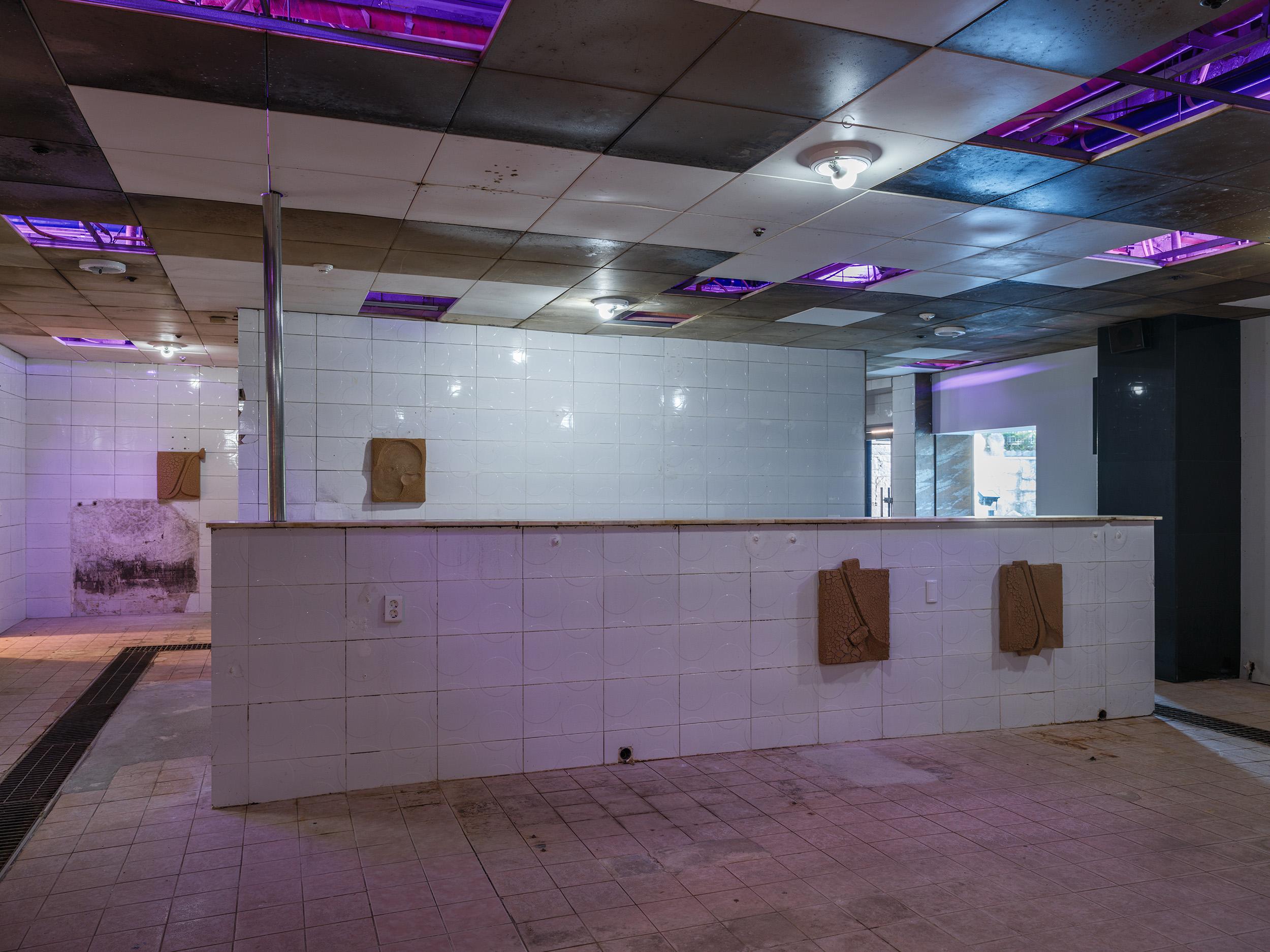 Picture of the artwork