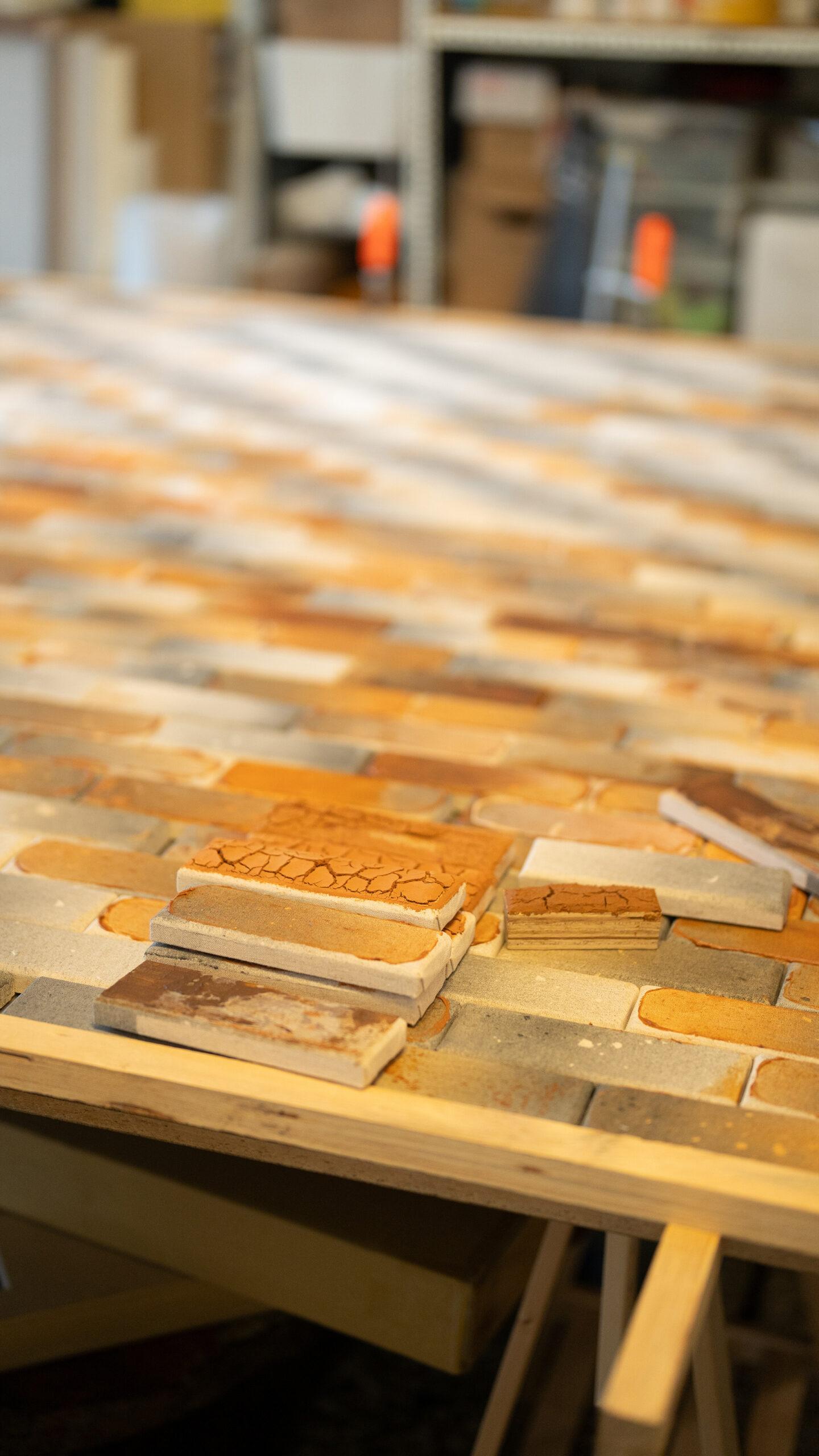 Picture of the artwork