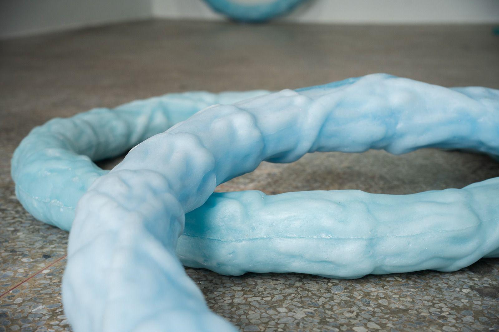 Picture of the artwork