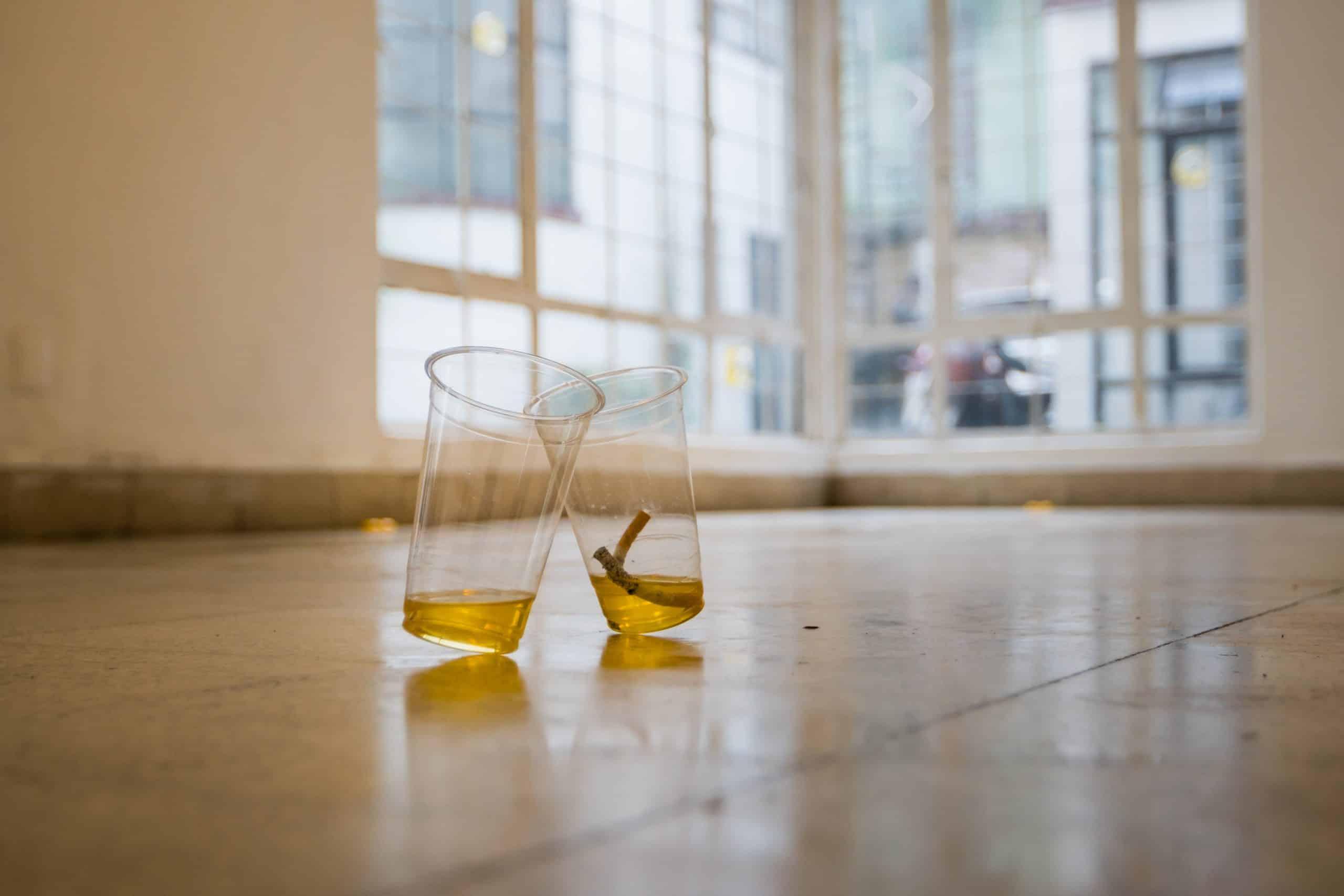 Picture of the artwork