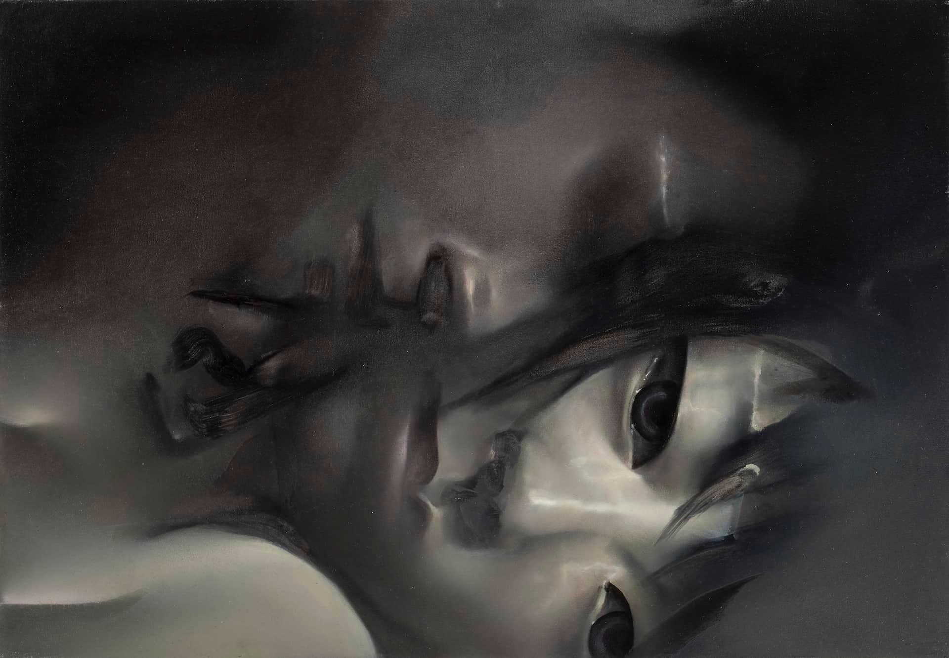 Picture of the artwork