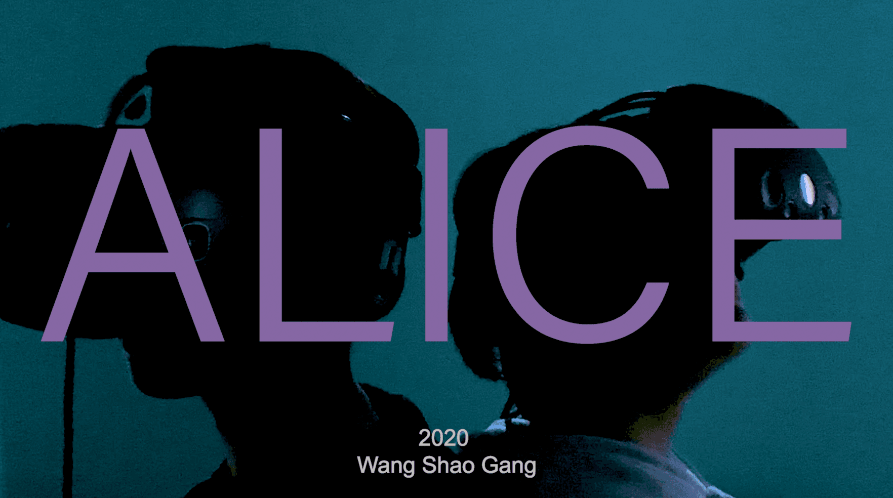 Picture of the artwork