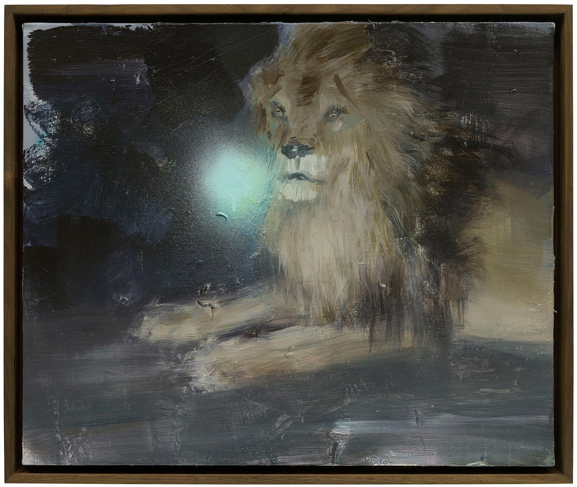 Picture of the artwork