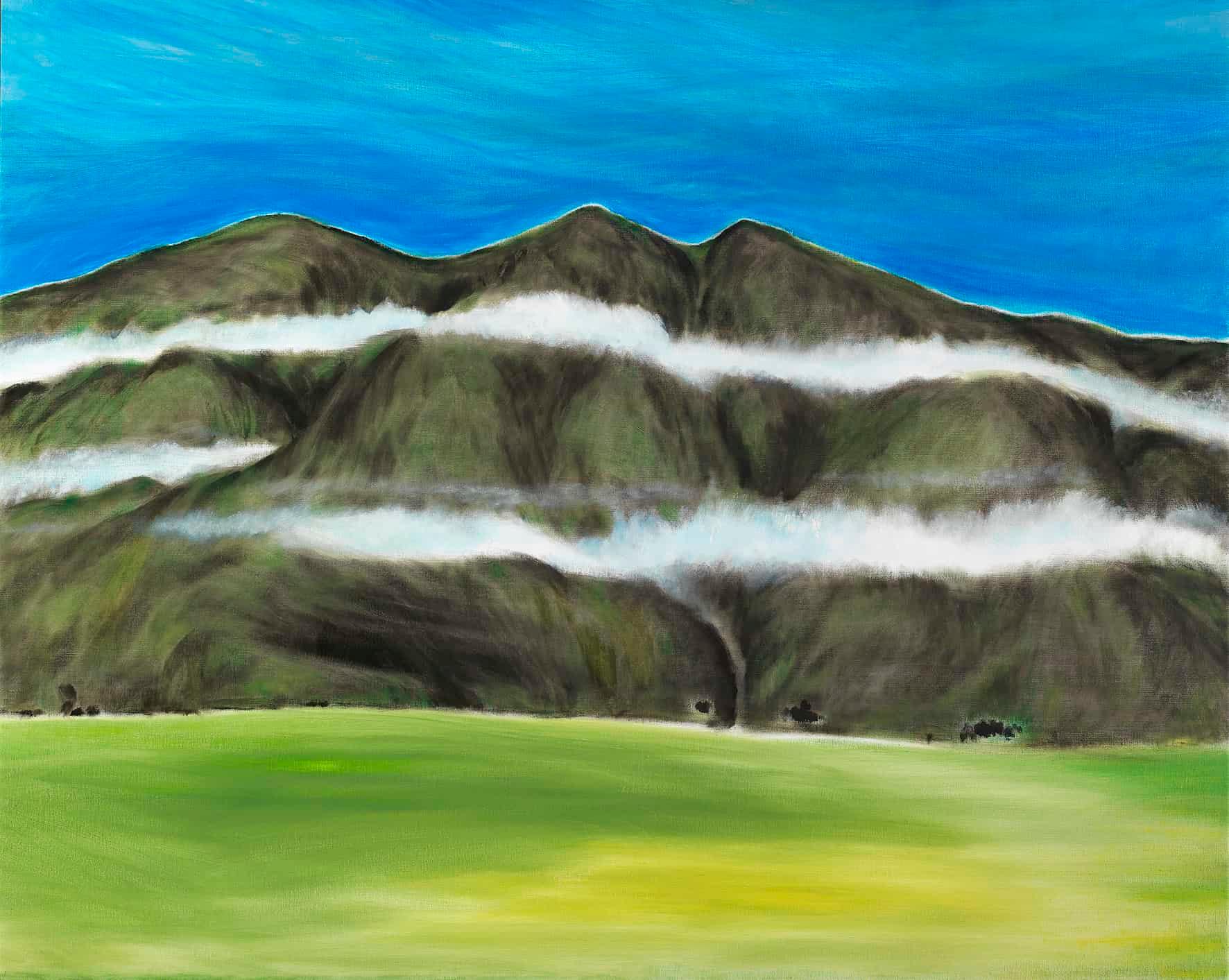 Picture of the artwork