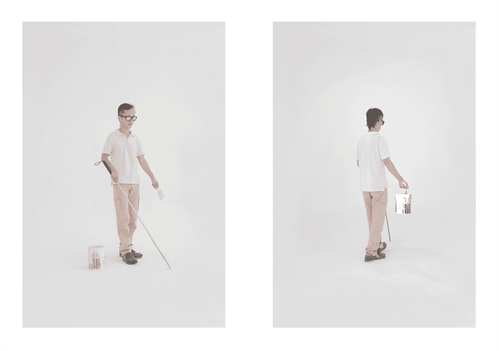 Picture of the artwork