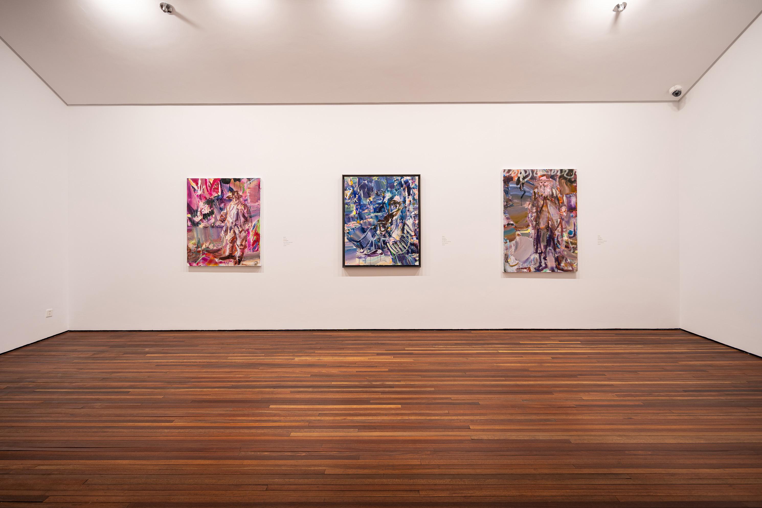 Picture of the artwork