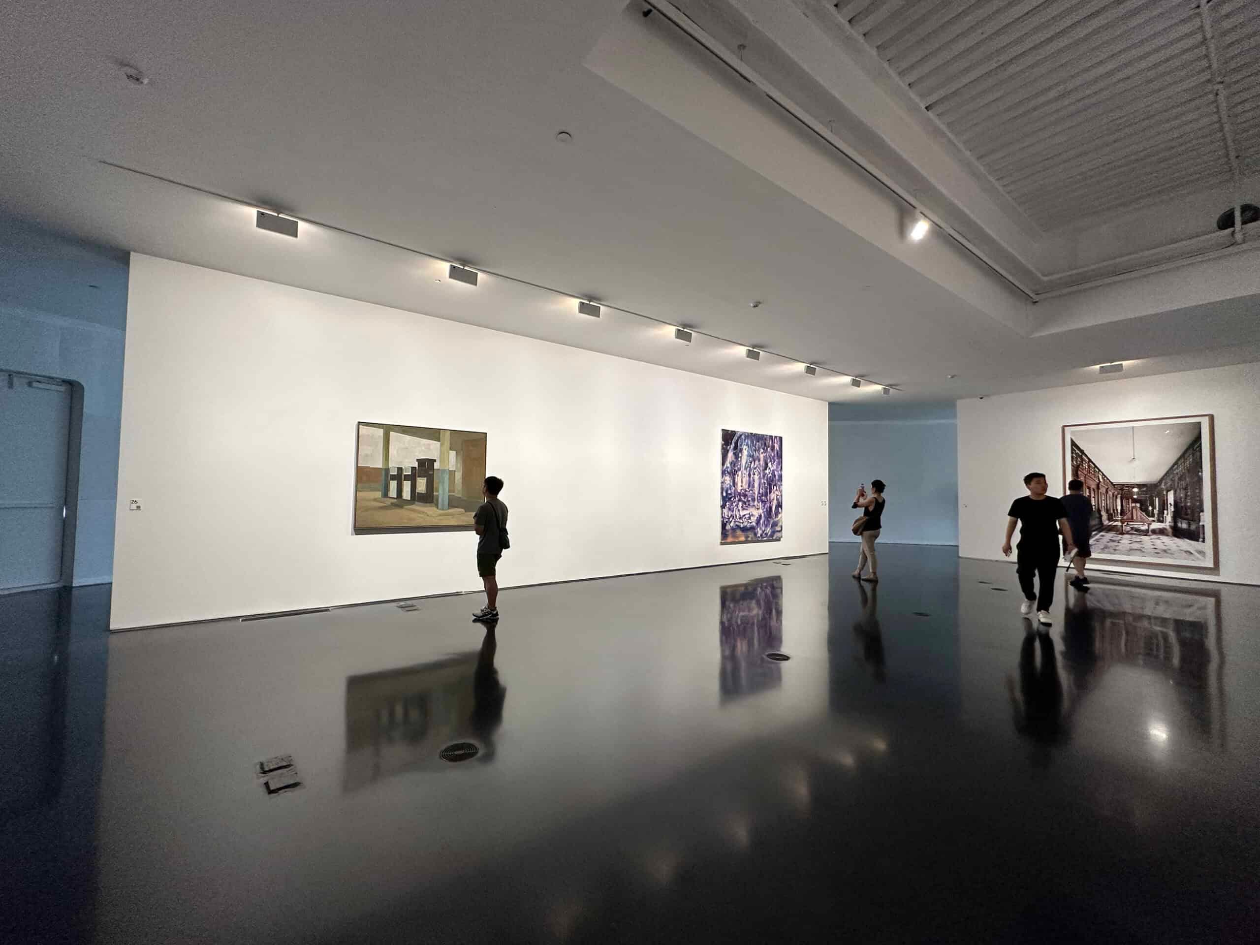 Picture of the artwork