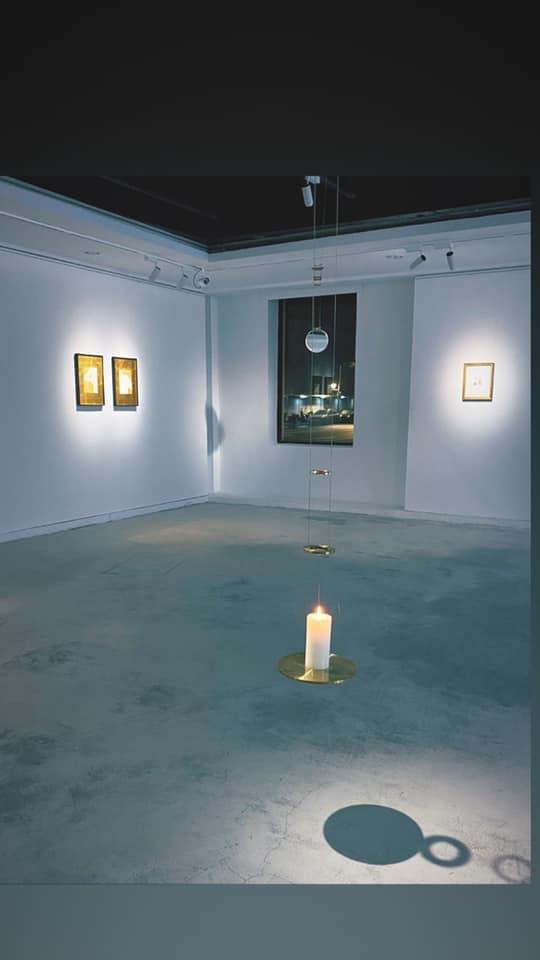 Picture of the artwork