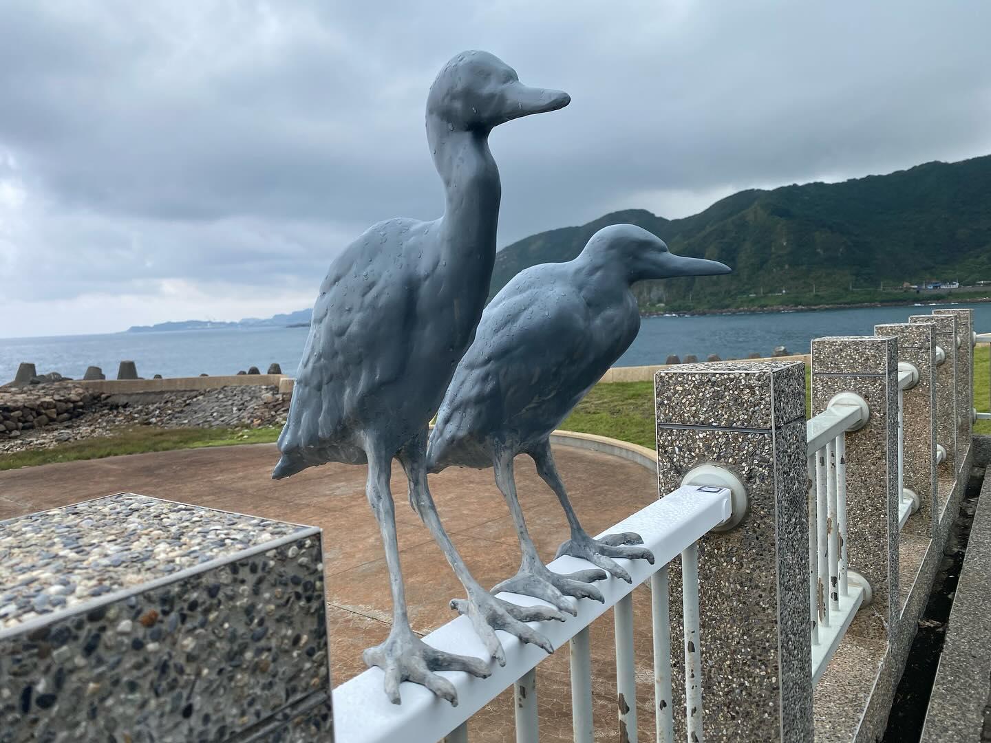 Picture of the artwork